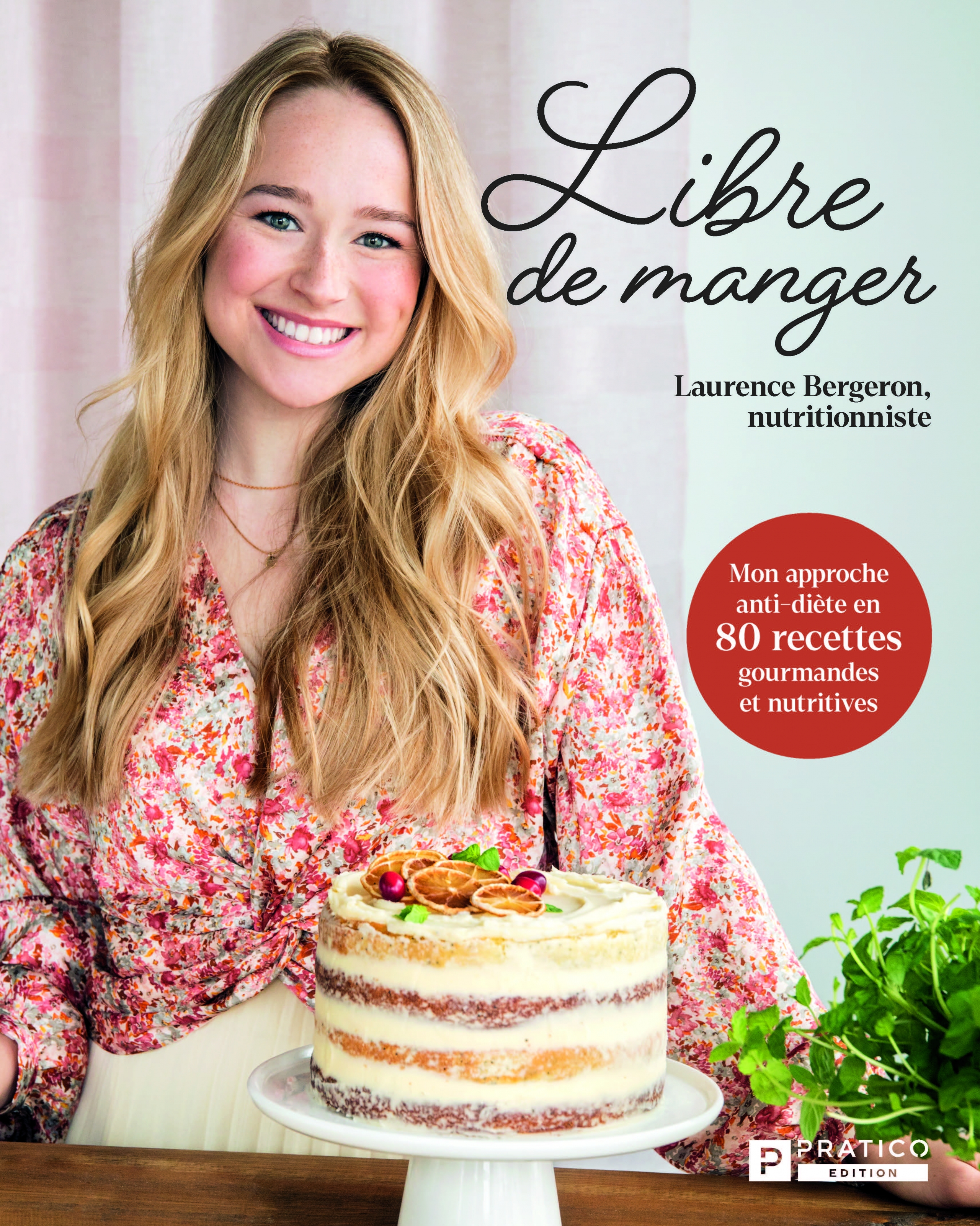 Image illustrant l'article