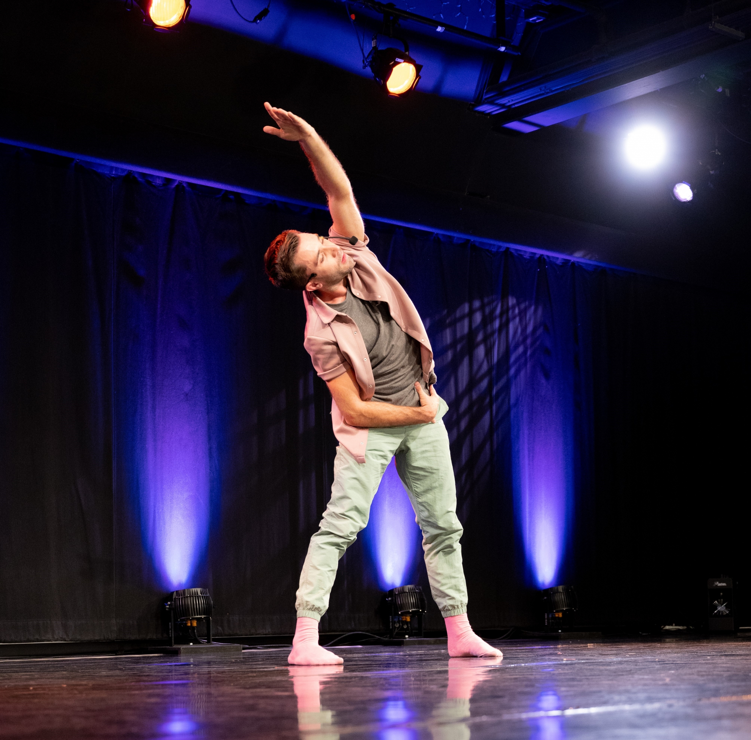 Les meilleurs rabais technos du Amazon Prime Day 2022