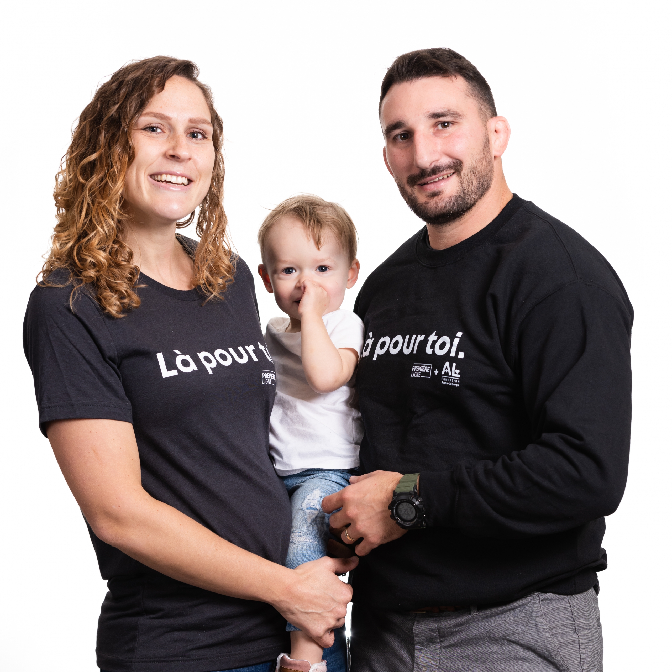 Comment rentabiliser le départ imminent des Air Miles chez IGA et compagnie