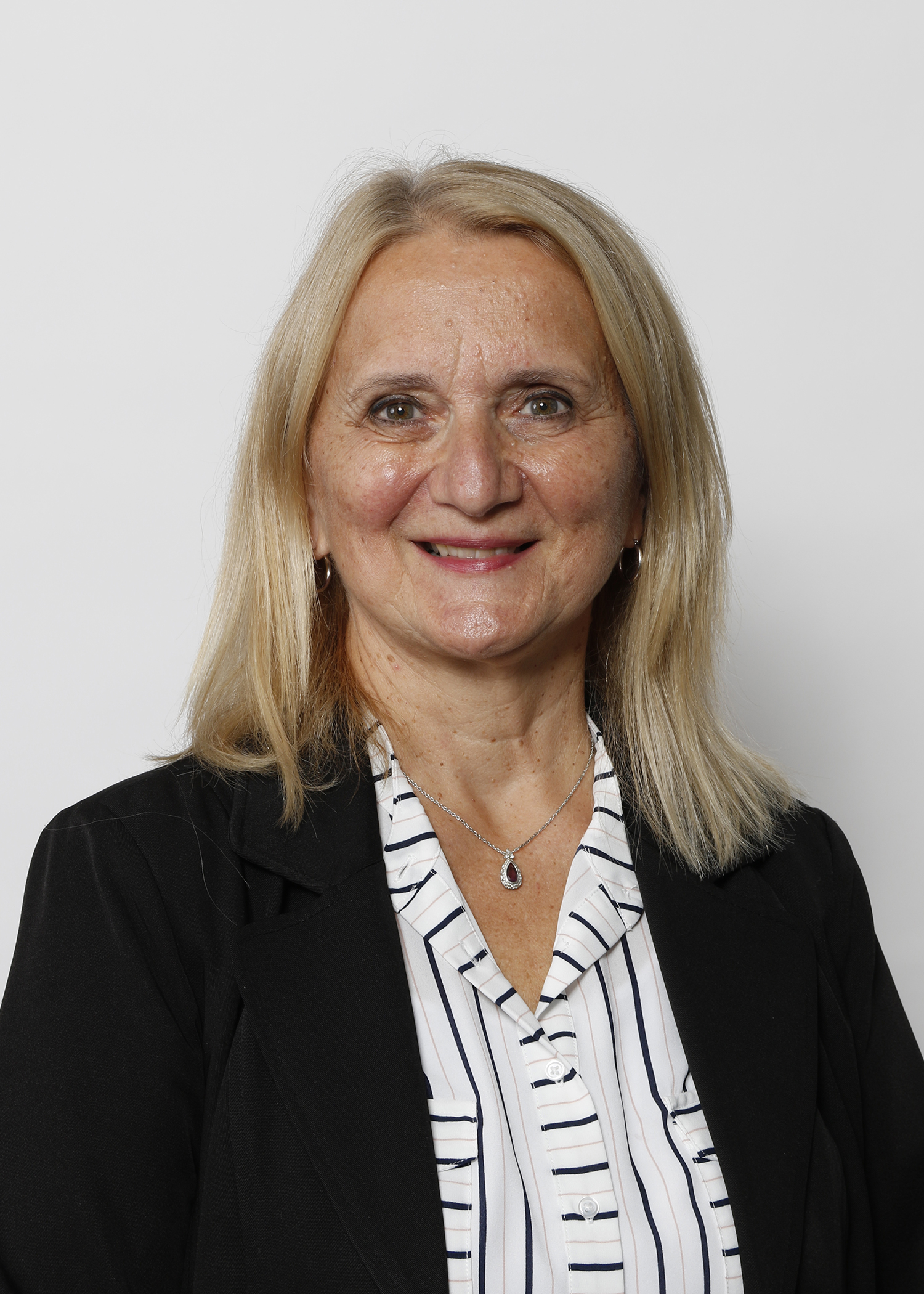 Image illustrant l'article