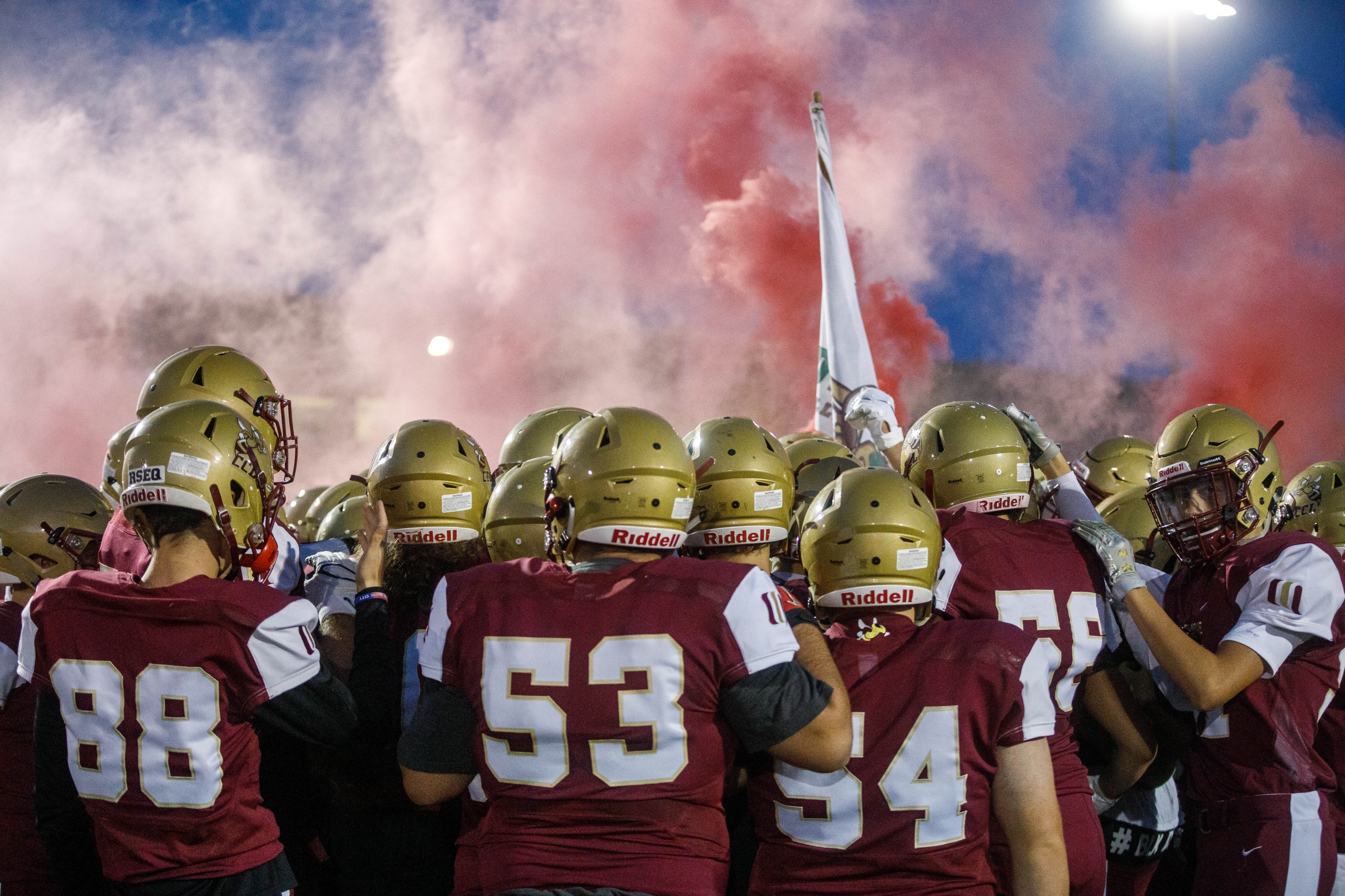 Image illustrant l'article