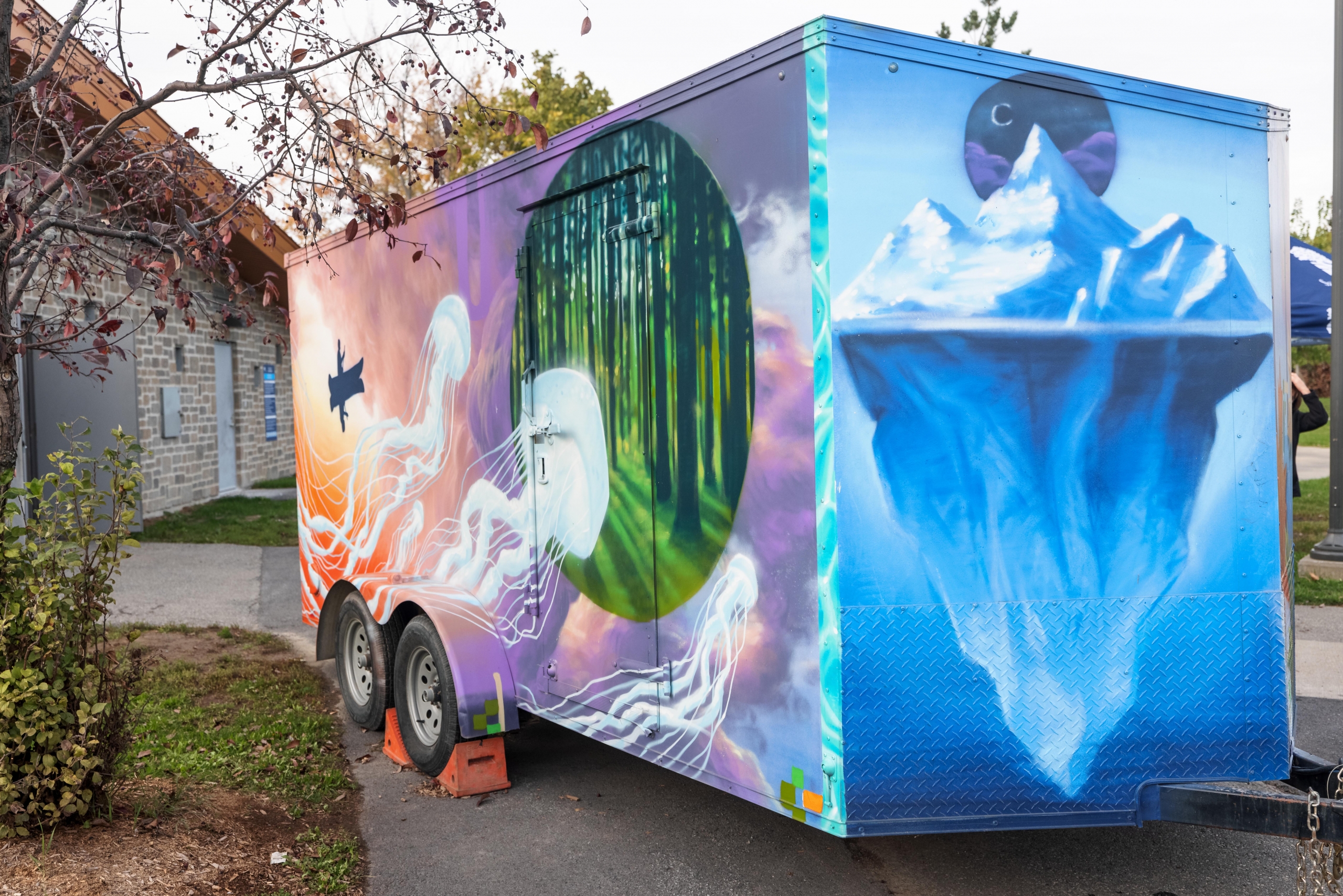 Image illustrant l'article