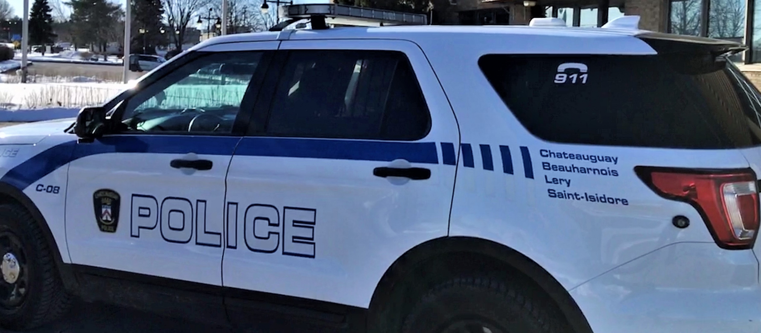 Pédophiles sur Fortnite et autres jeux video en ligne: Parents, comment prévenir?