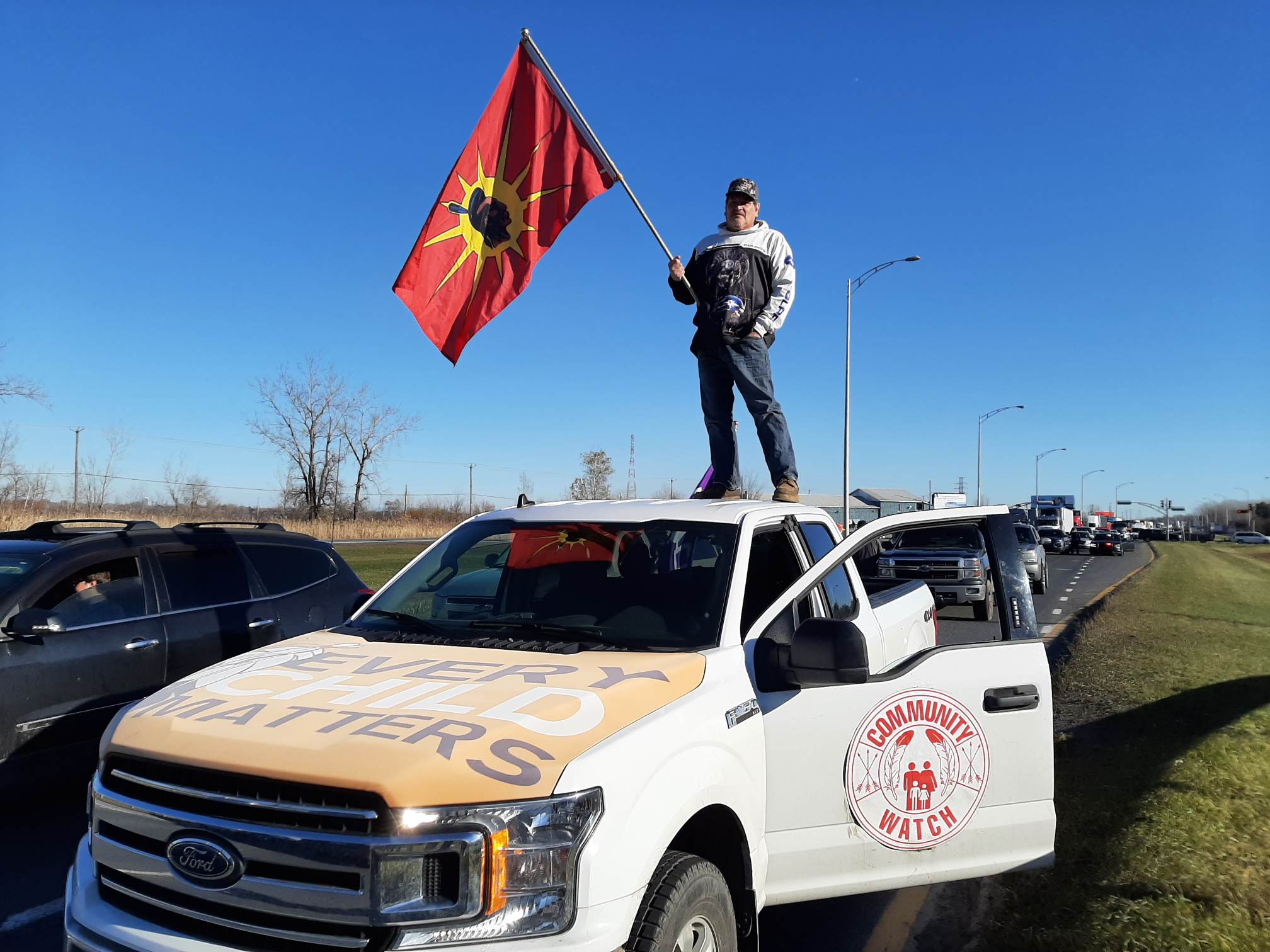 Image illustrant l'article