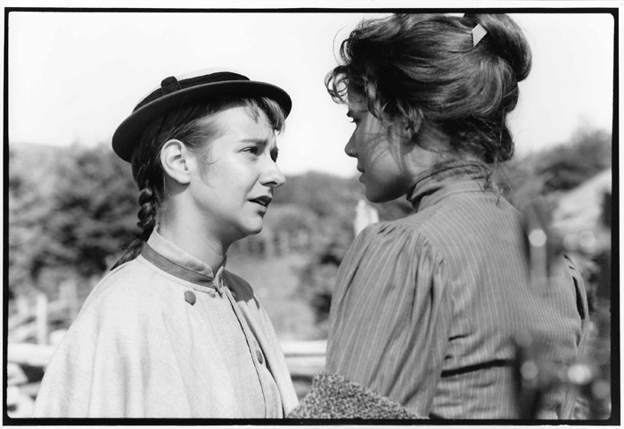 Qui de vous deux réussira à l’attraper?