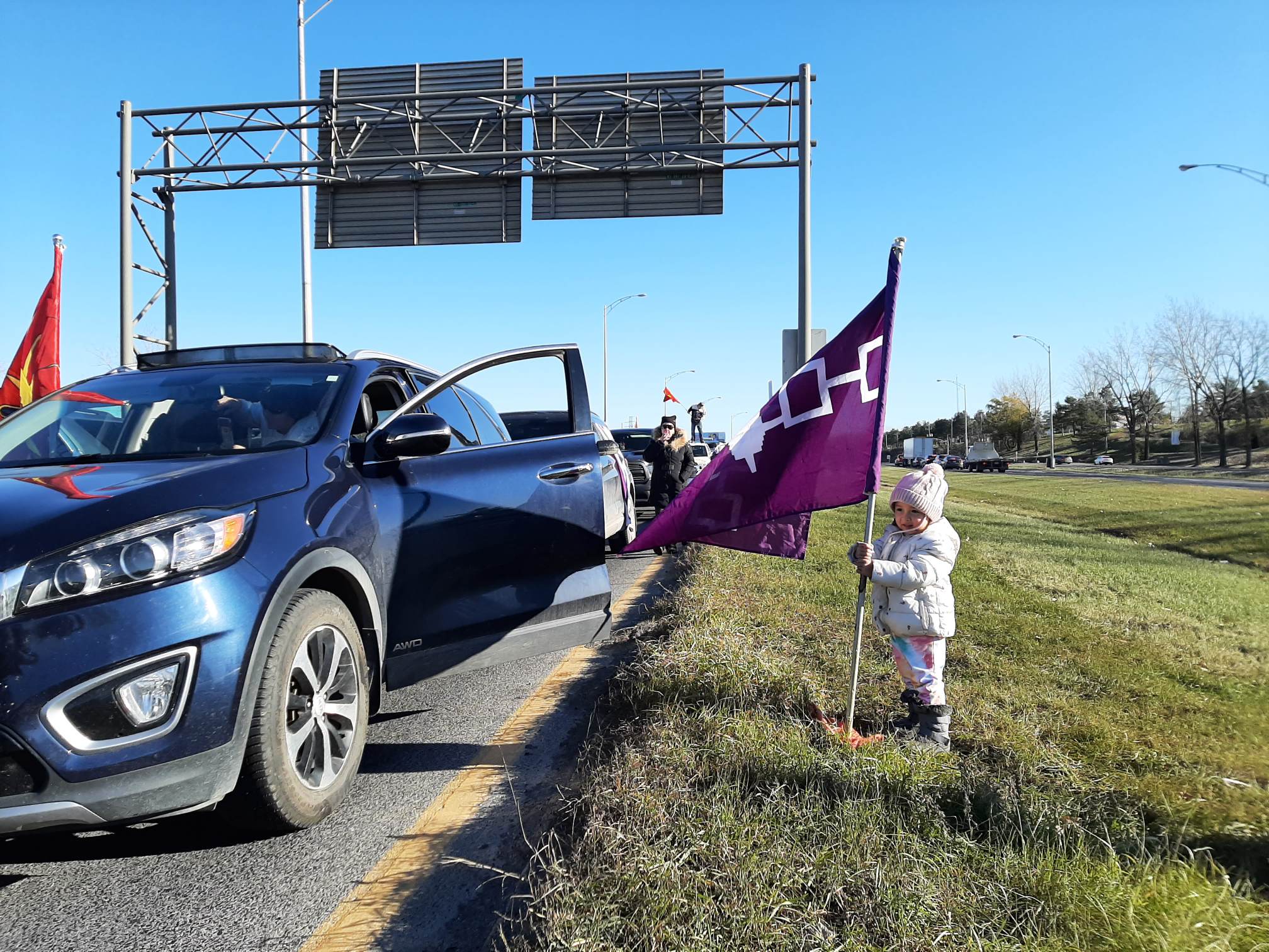 La trousse complète d&rsquo;appareils technos pour les amateurs de camping