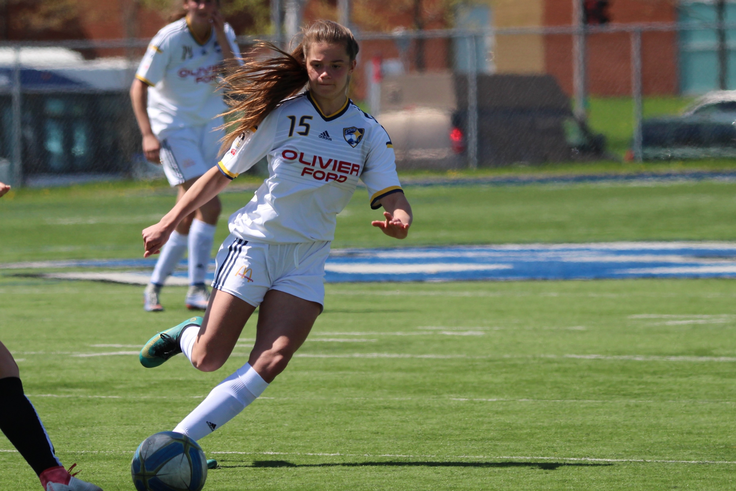 3 solutions gratuites pour envoyer des fichiers volumineux de plus de 2 Go