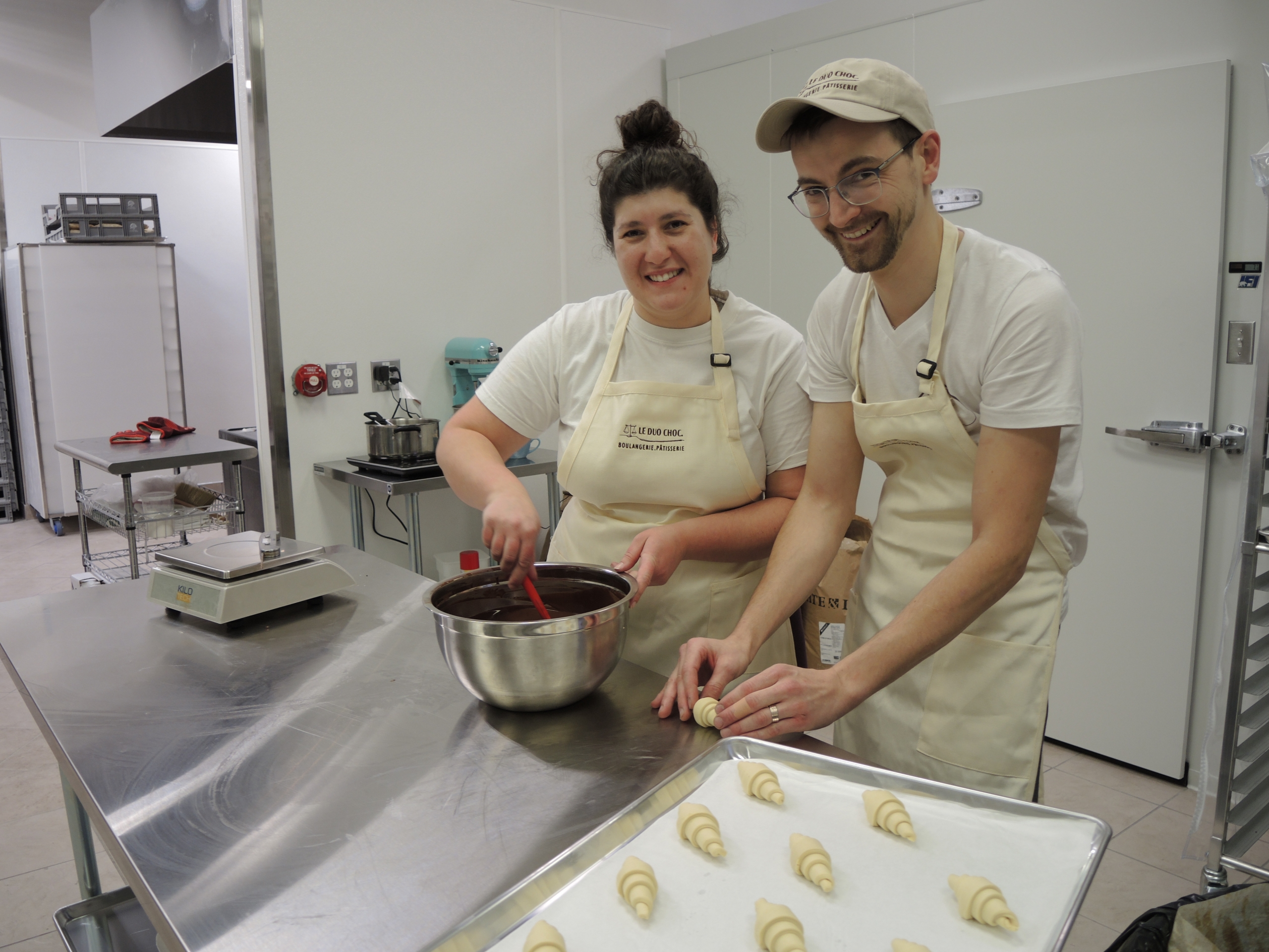 Notre test des Google Pixel Buds Pro: les meilleurs écouteurs-bouton à suppression du bruit pour Android?