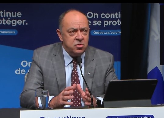 Comment activer la double authentification pour protéger son compte Apple?