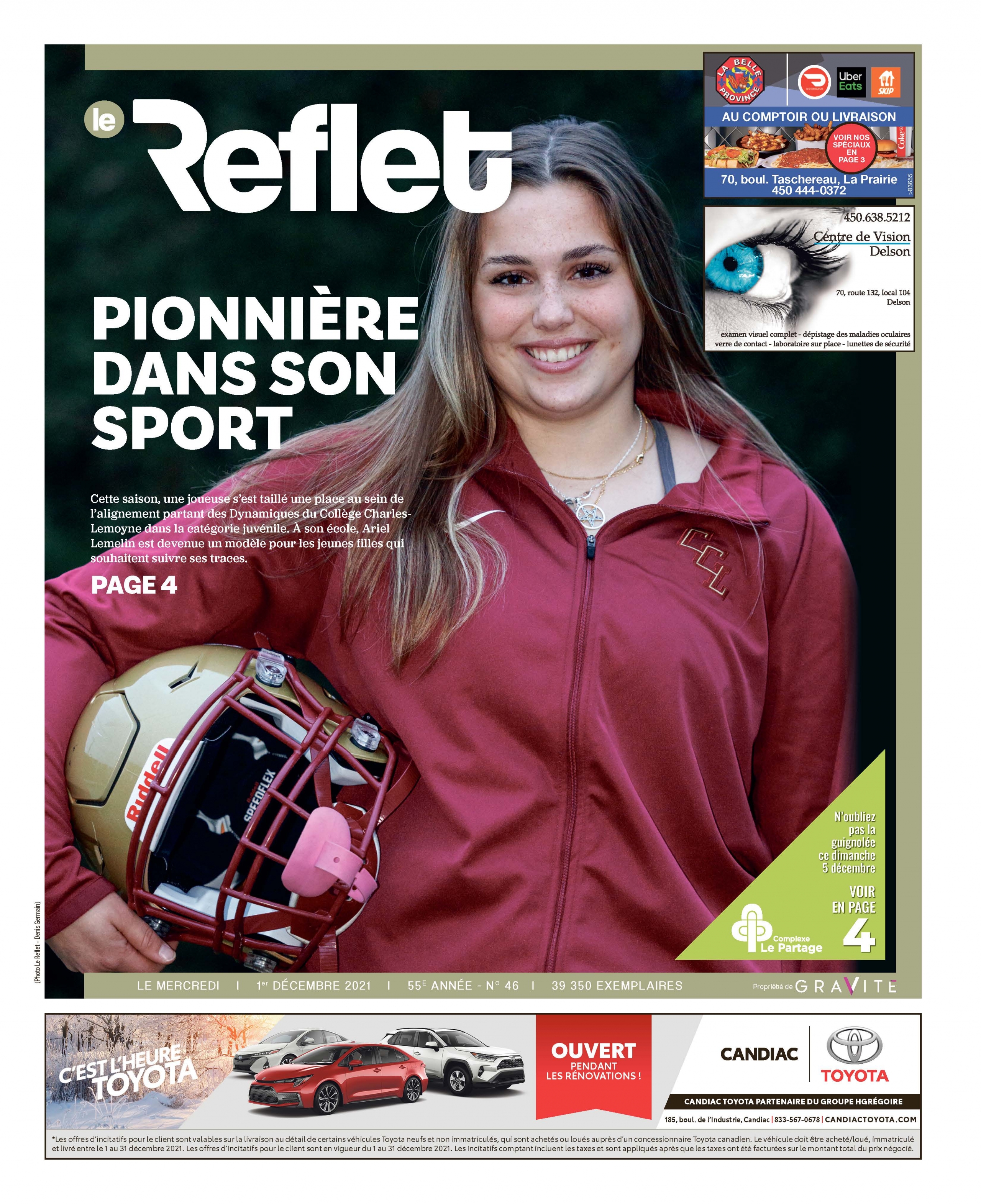 De superbes bureaux ergonomiques québécois pour travailler confortablement assis ou debout!