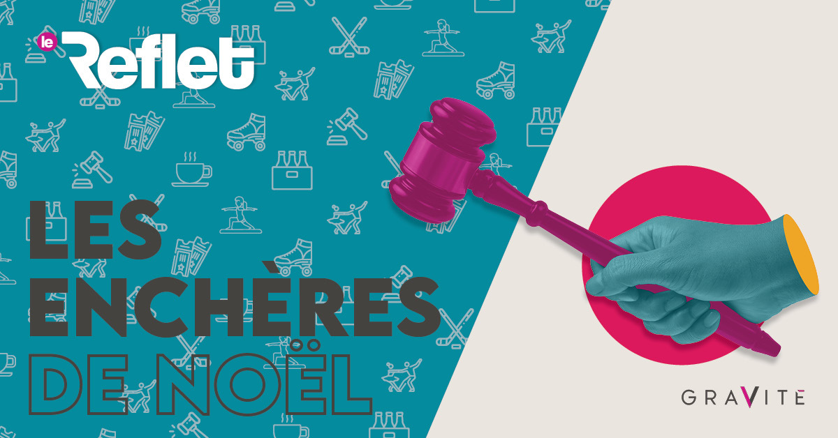 Mesurer sans ruban? Facile!