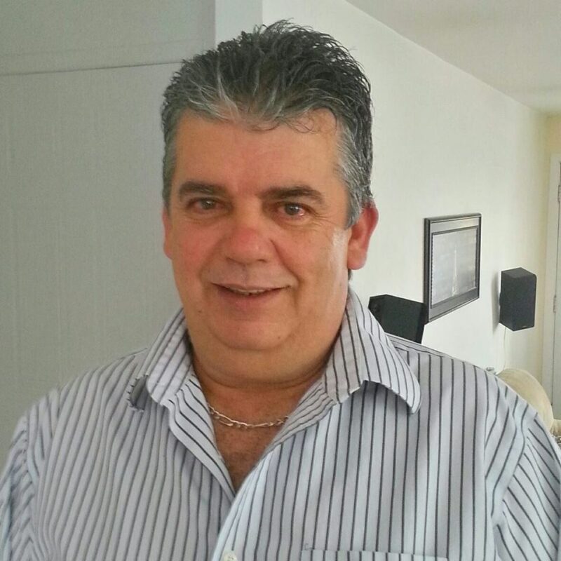 Un rêve immédiatement devenu réalité