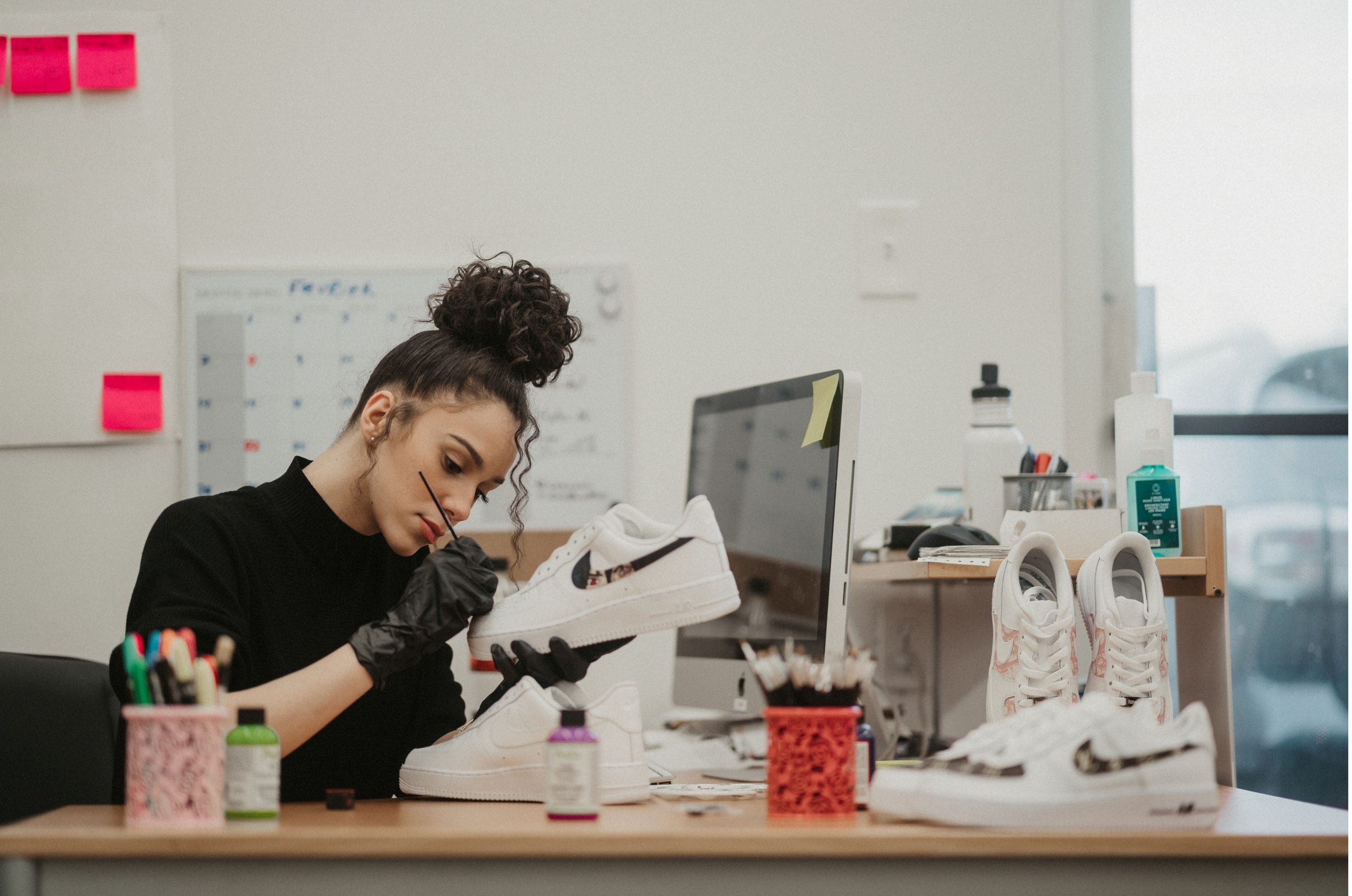 Image illustrant l'article