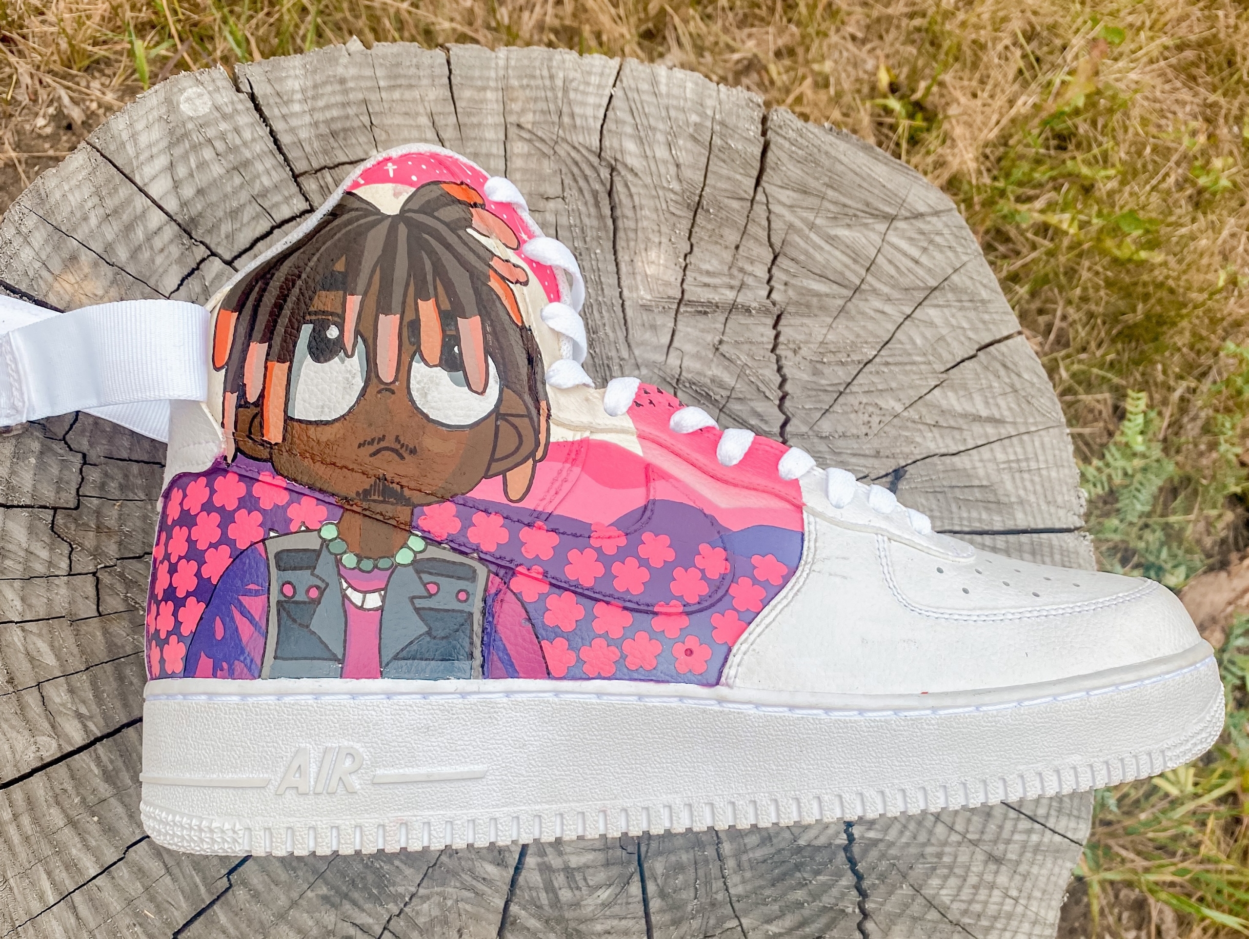 Image illustrant l'article