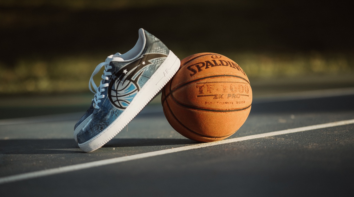 1h de détente pour venir à bout de votre semaine chargée et stressante