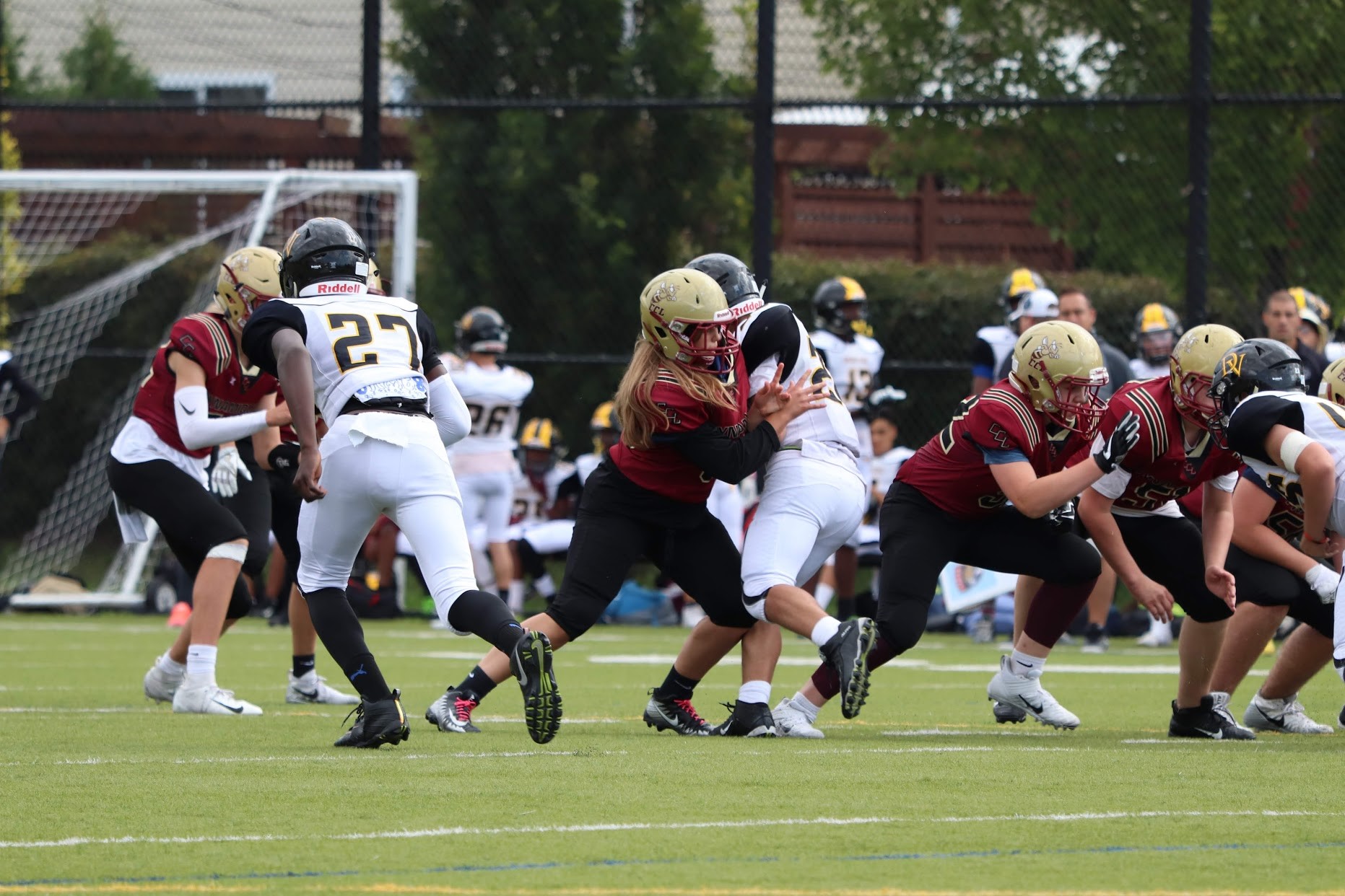 Image illustrant l'article