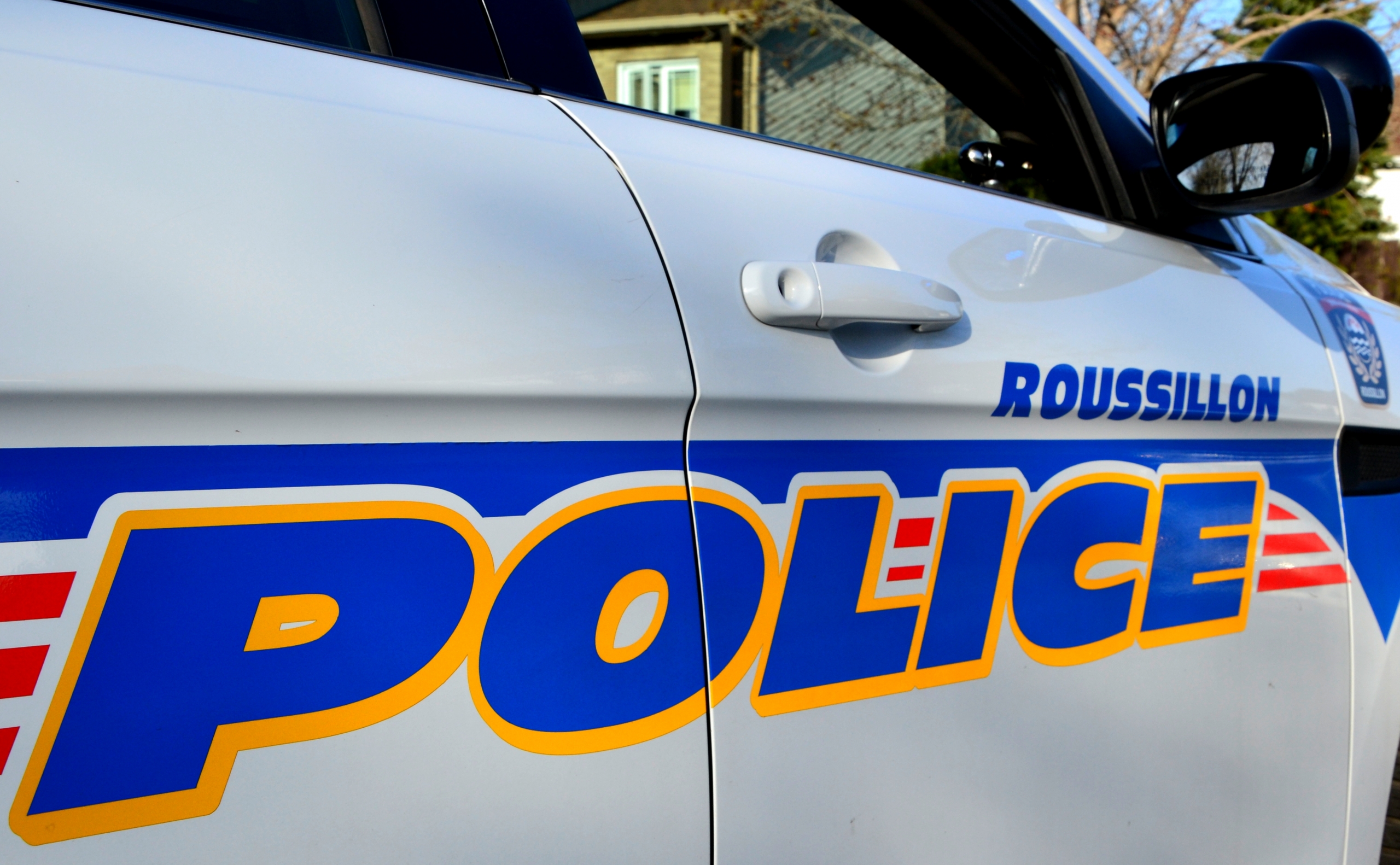 Image illustrant l'article