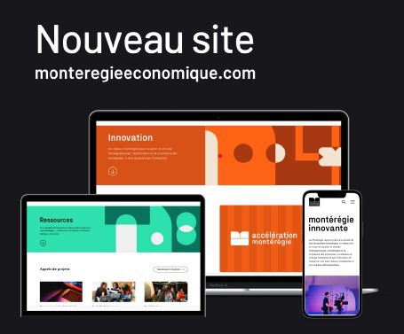 Attention, l’électricité statique peut vous rendre méconnaissable!