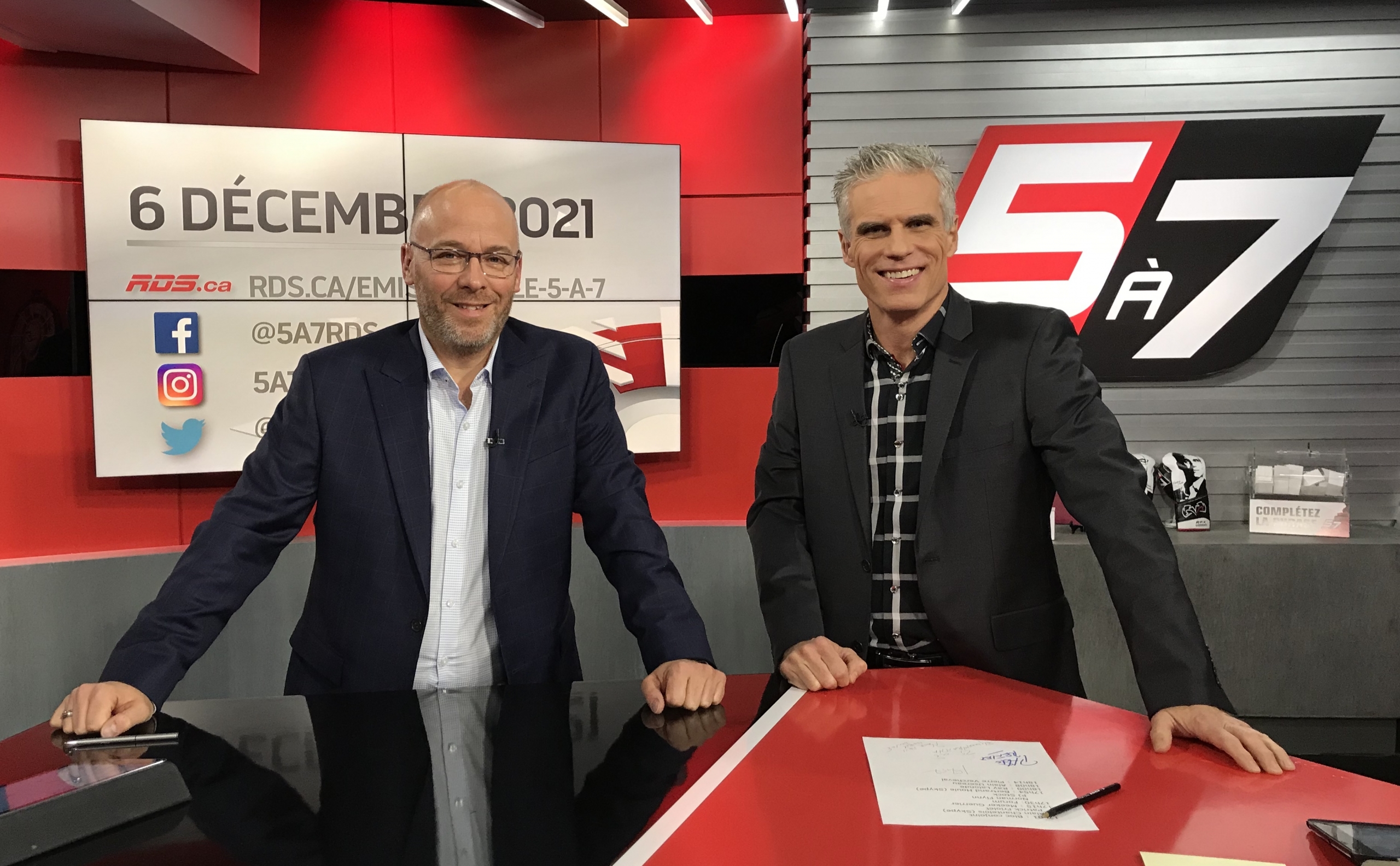 Avez-vous bien barré vos portes d’auto? Une flagrante différence entre riches et pauvres!