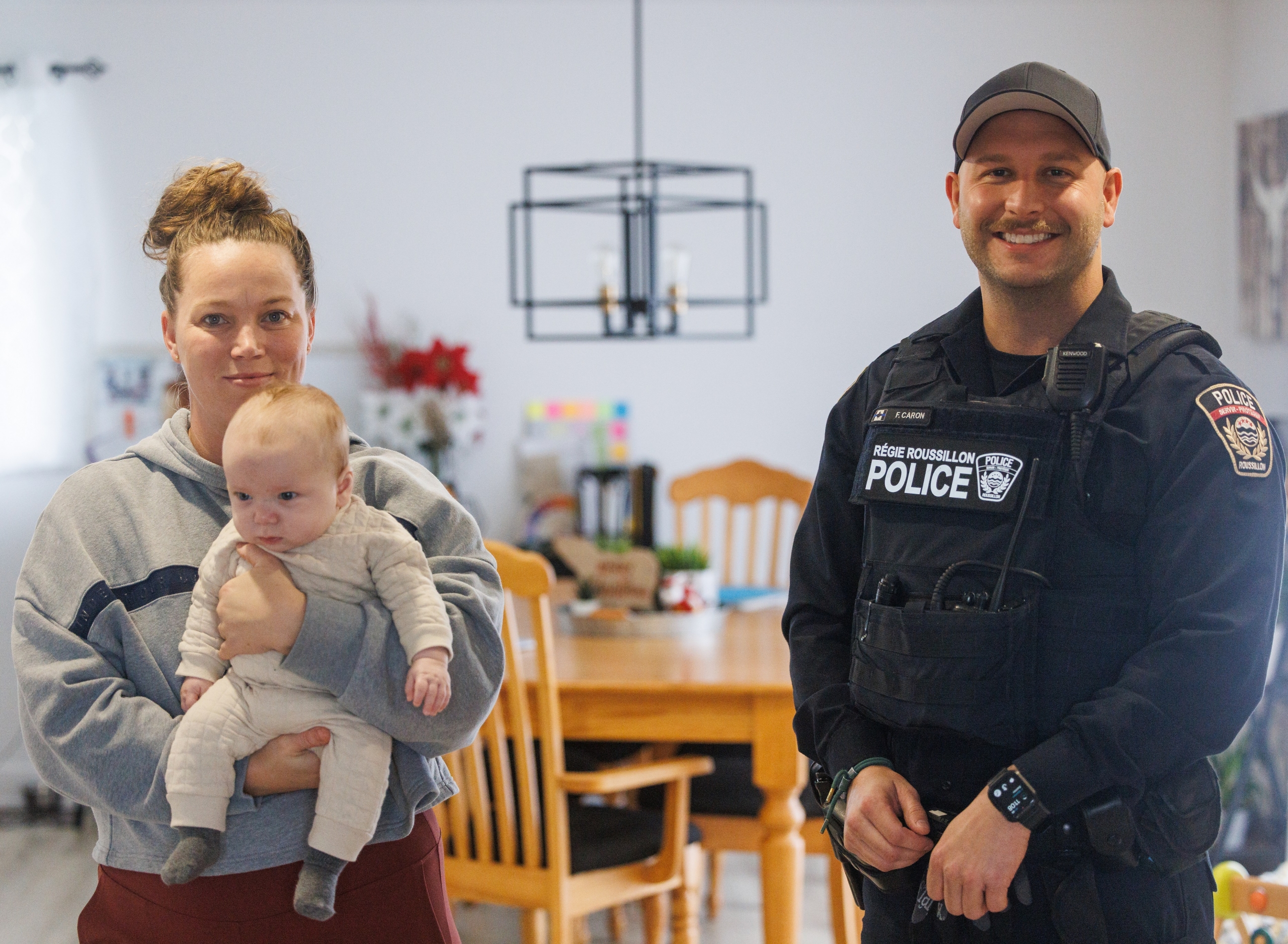 Gérez tous vos comptes de réseaux sociaux au même endroit grâce à cet outil