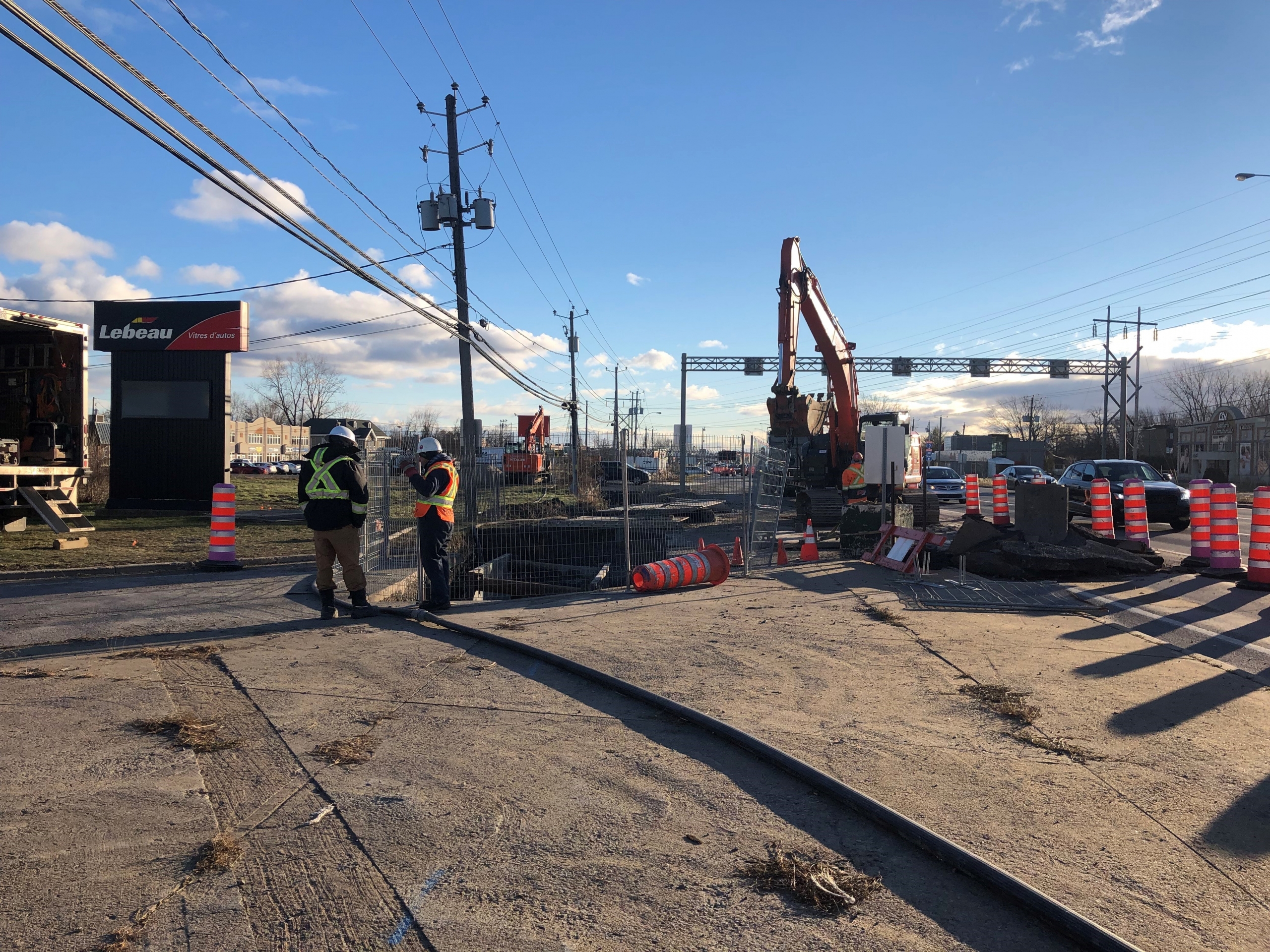 AirPods Pro 2: quelles sont les nouveautés des écouteurs-boutons d’Apple?