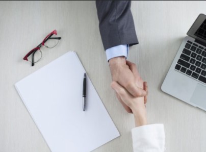 Apple dévoile ses iPhone 14, voici les principales nouveautés de ces téléphones intelligents