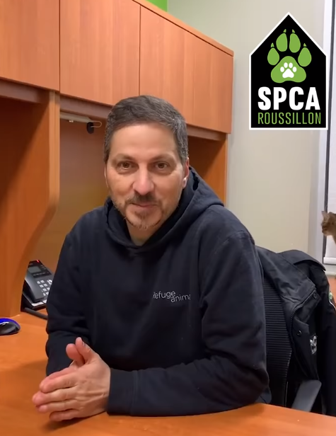 Image illustrant l'article