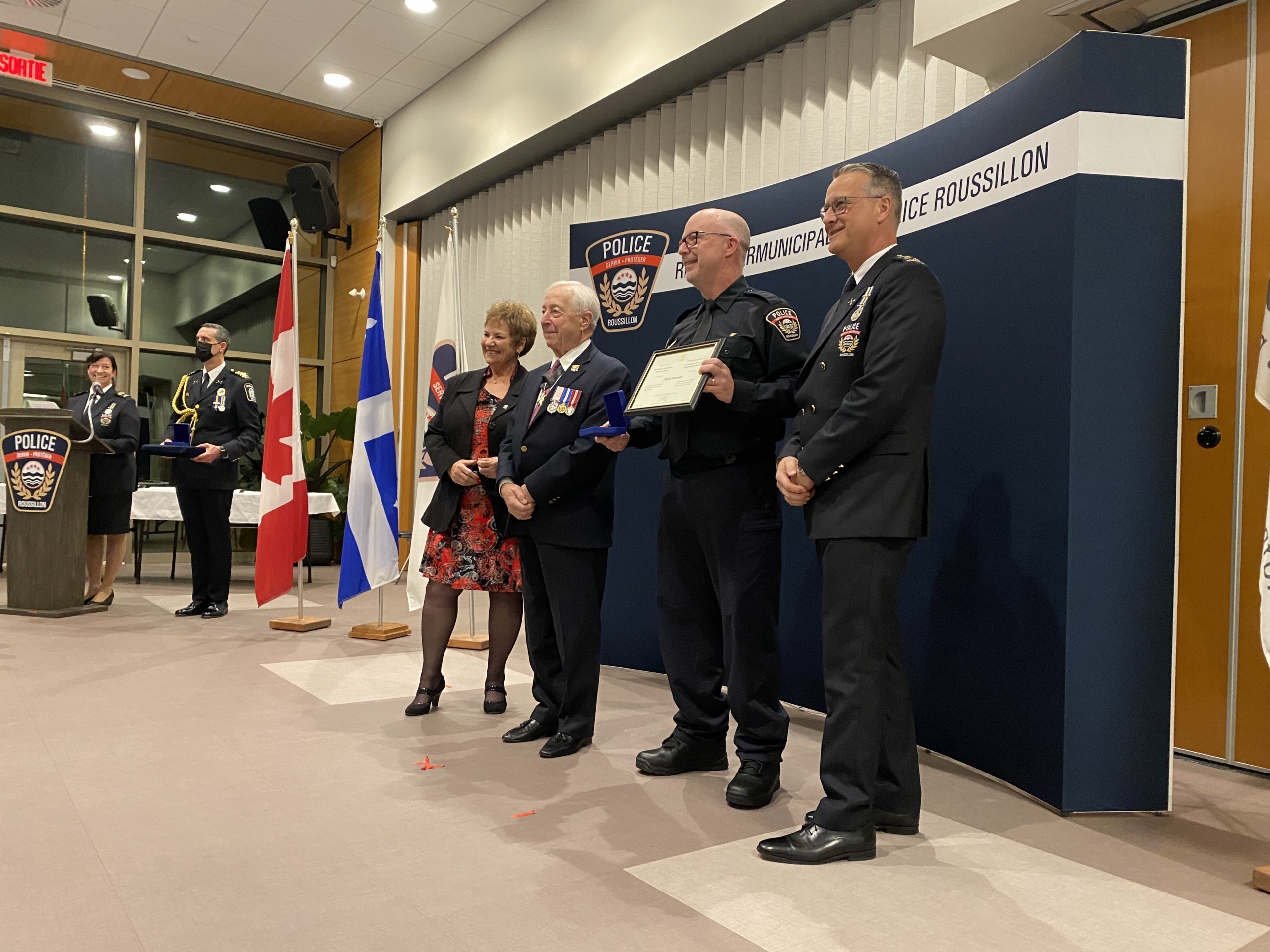 Obtenez le téléviseur de vos rêves en rabais grâce à cette promotion d’une durée limitée