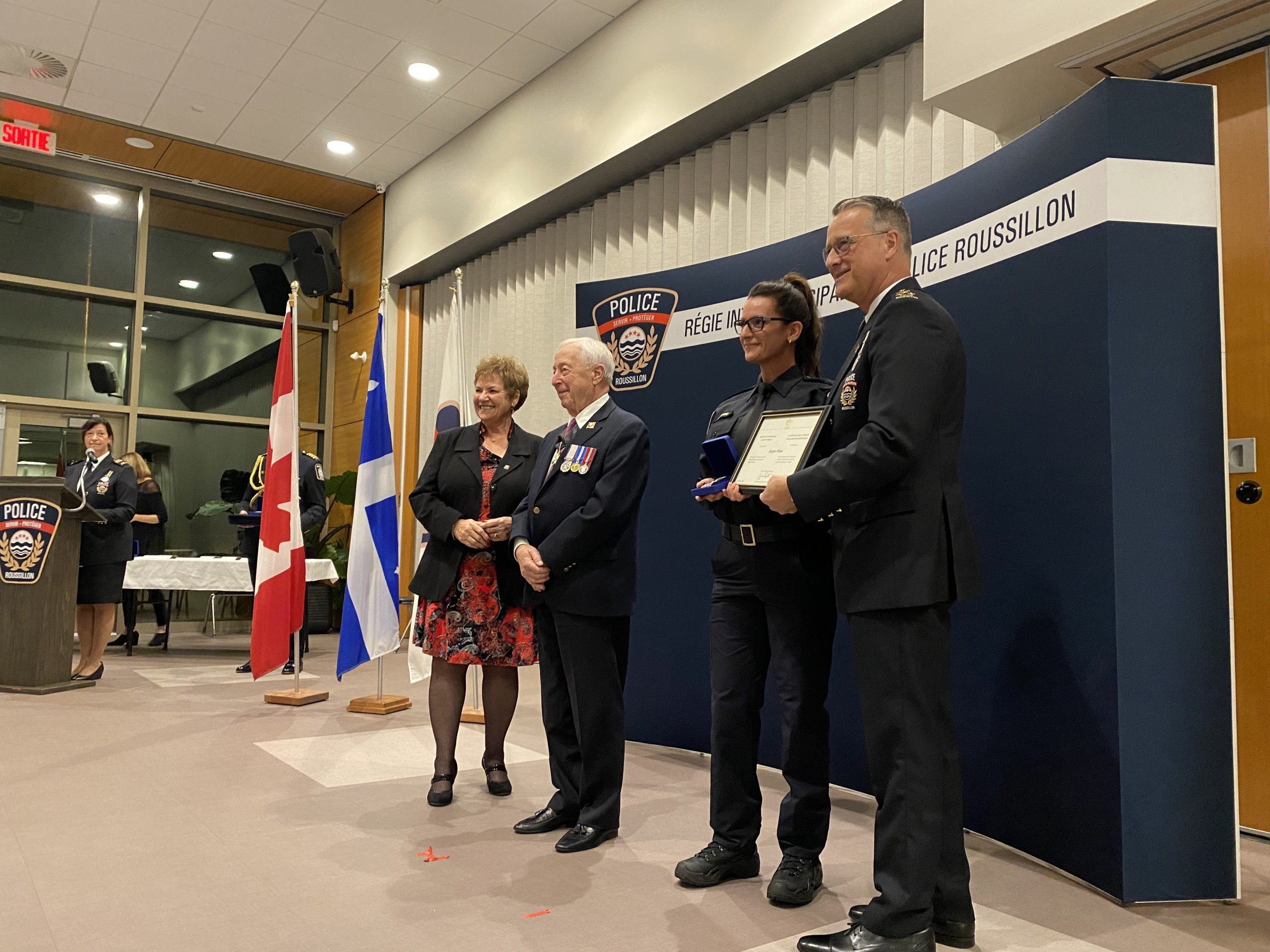 Image illustrant l'article