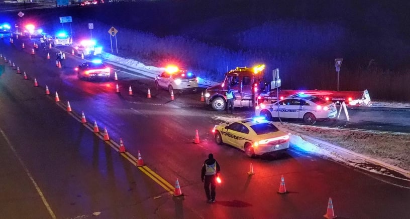 Image illustrant l'article