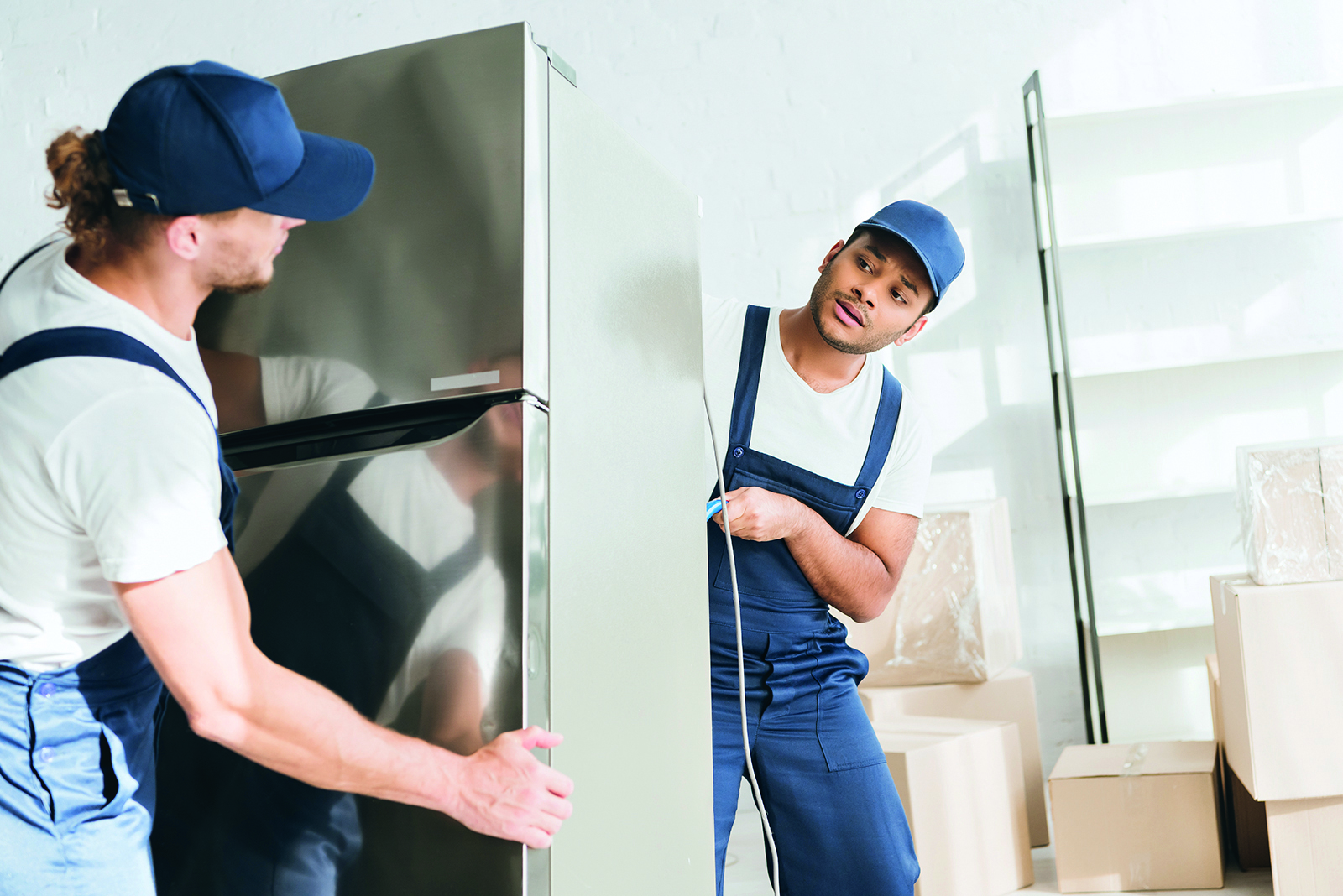 Les principales nouveautés qu’apporte la mise à jour majeure 22H2 de Windows 11 sur notre ordinateur