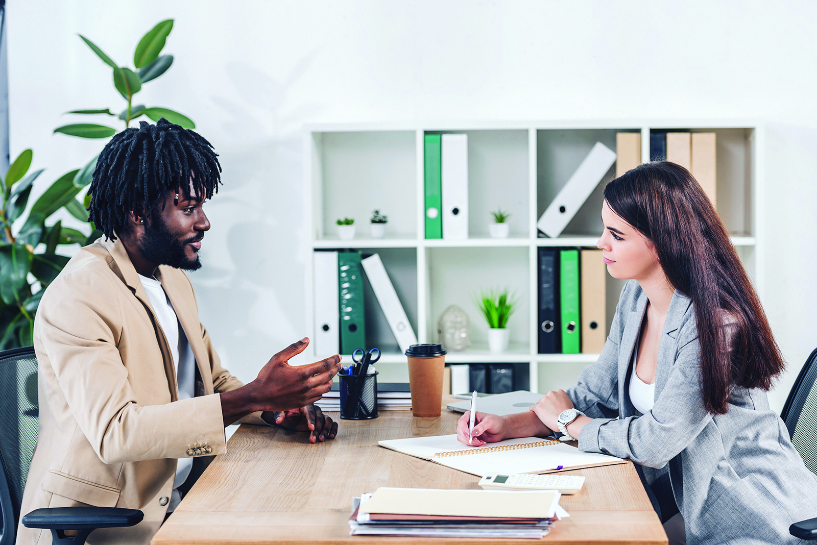 Sans fromage, ce n’est vraiment pas pareil