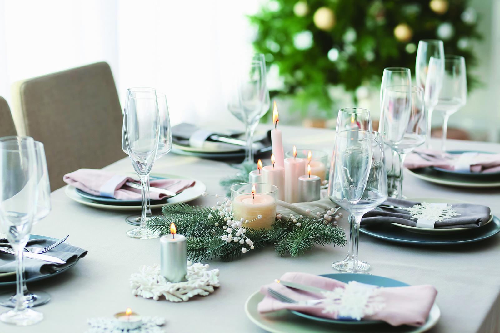 Vous pensez que l’émission Stat n’est pas réaliste? Un vrai chirurgien se prononce!