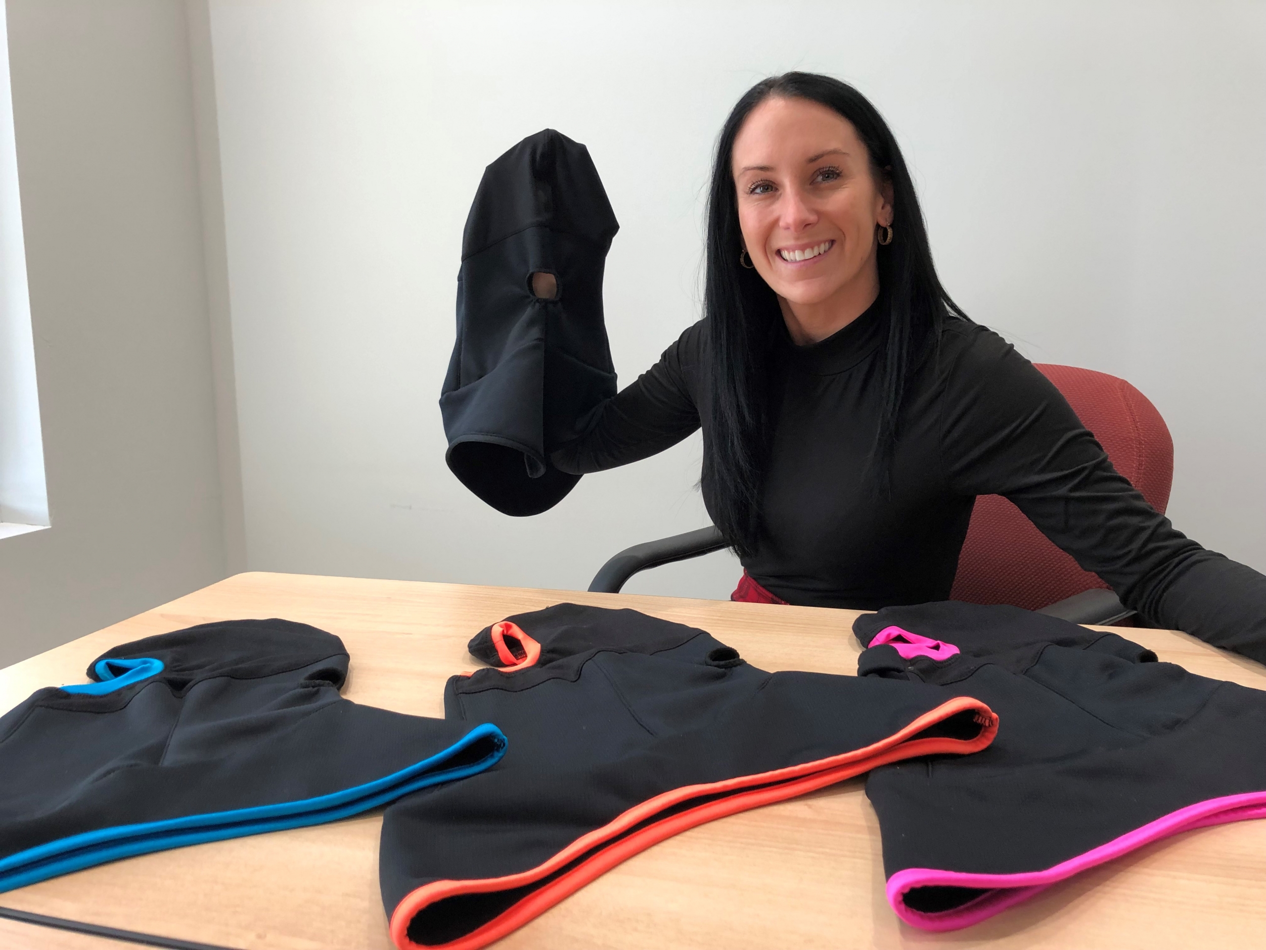 Comment sécuriser sa navigation privée sur Chrome par empreinte digitale sur Android