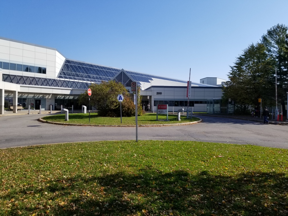 25 ans plus tard, revoyez le tout premier épisode d’Un gars, une fille