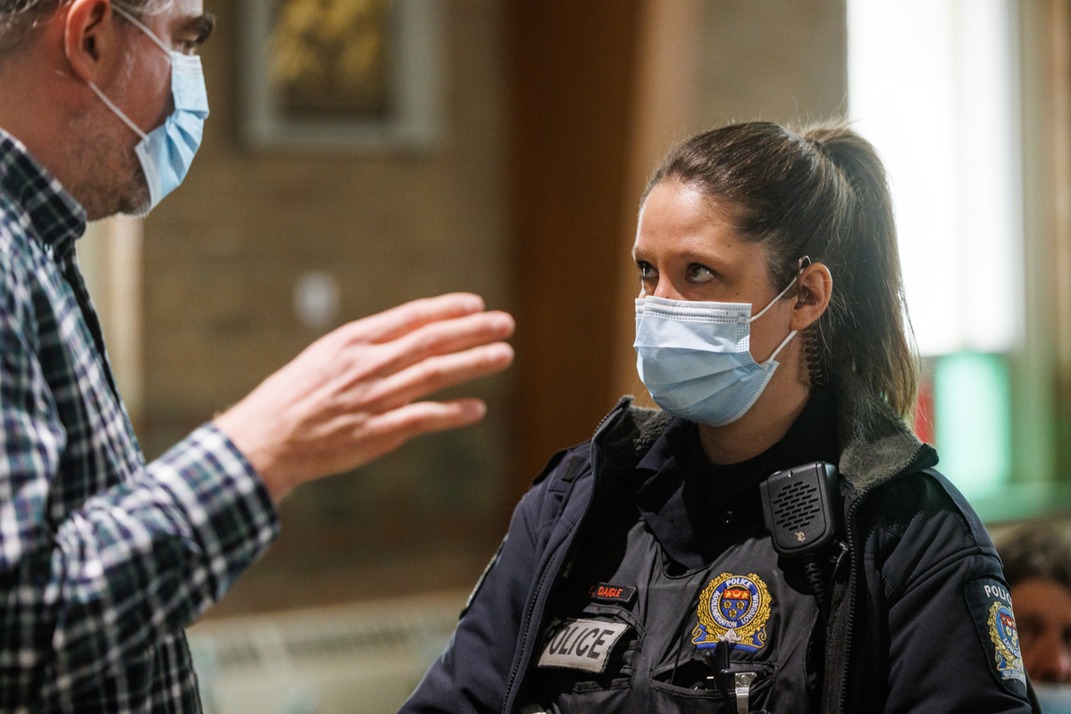 Ces 95 applications infectent de publicités les iPhone, iPad, téléphones et tablettes Android