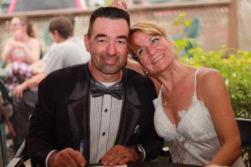 Comment sécuriser, acheter et vendre des noms de domaine en toute sécurité sur le web