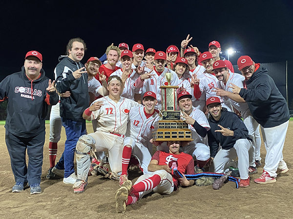 Mes trucs et conseils pour se choisir un bon mot de passe fort et sécuritaire