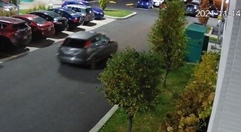 Best Buy profite de son 21e anniversaire pour nous faire économiser avec une foule de rabais technos