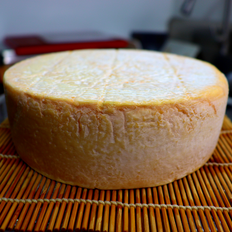 Image illustrant l'article