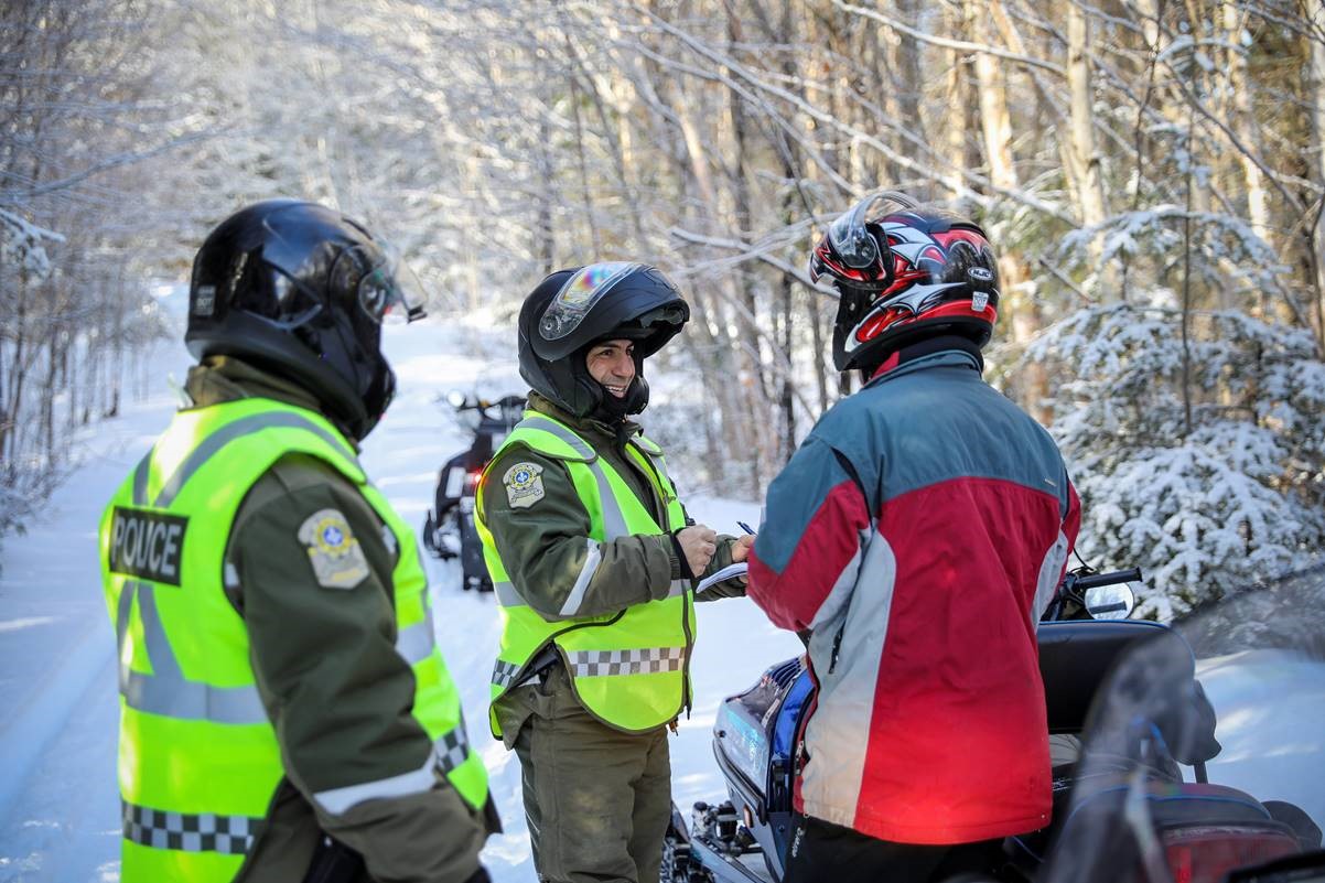 Voyez la première bande-annonce du prochain film de Super Mario Bros prévu pour 2023