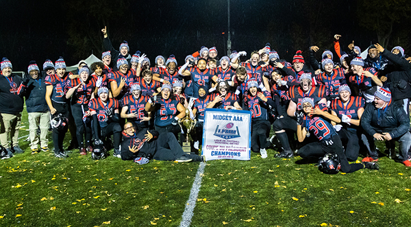 Retour des chirurgies de la cataracte à Châteauguay