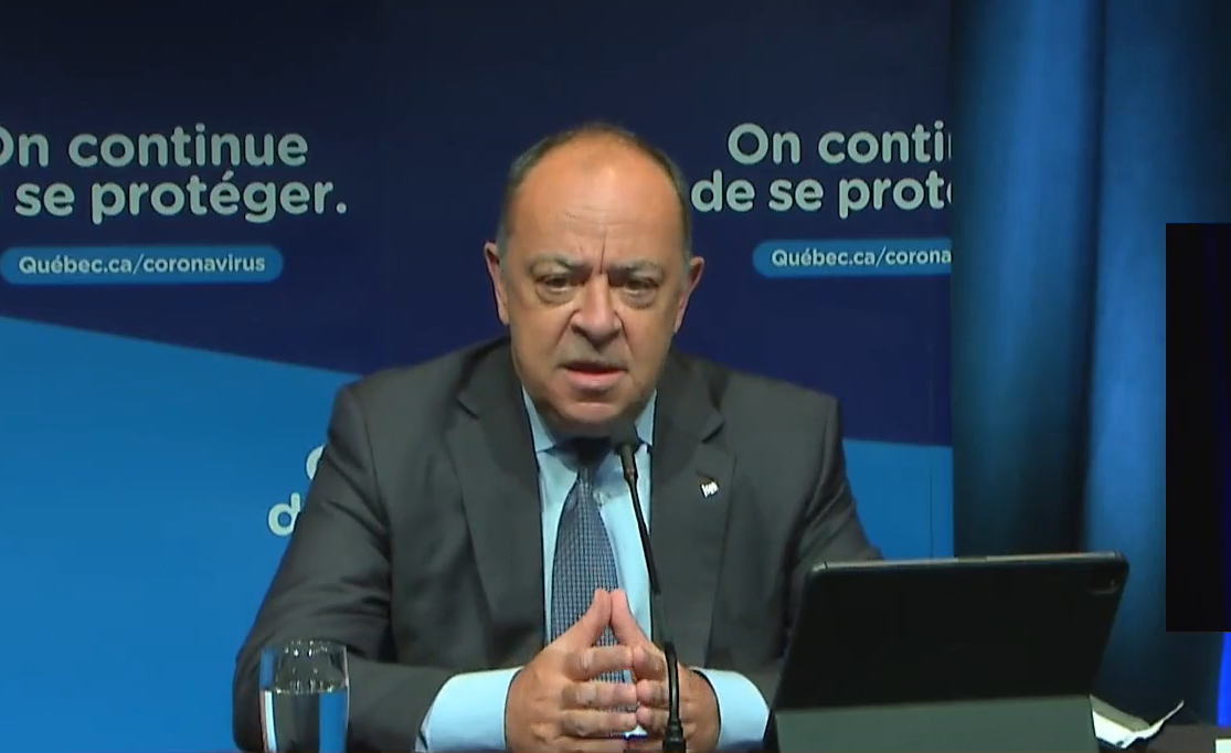 Trouver un costume d’Halloween? C’est déjà fait!