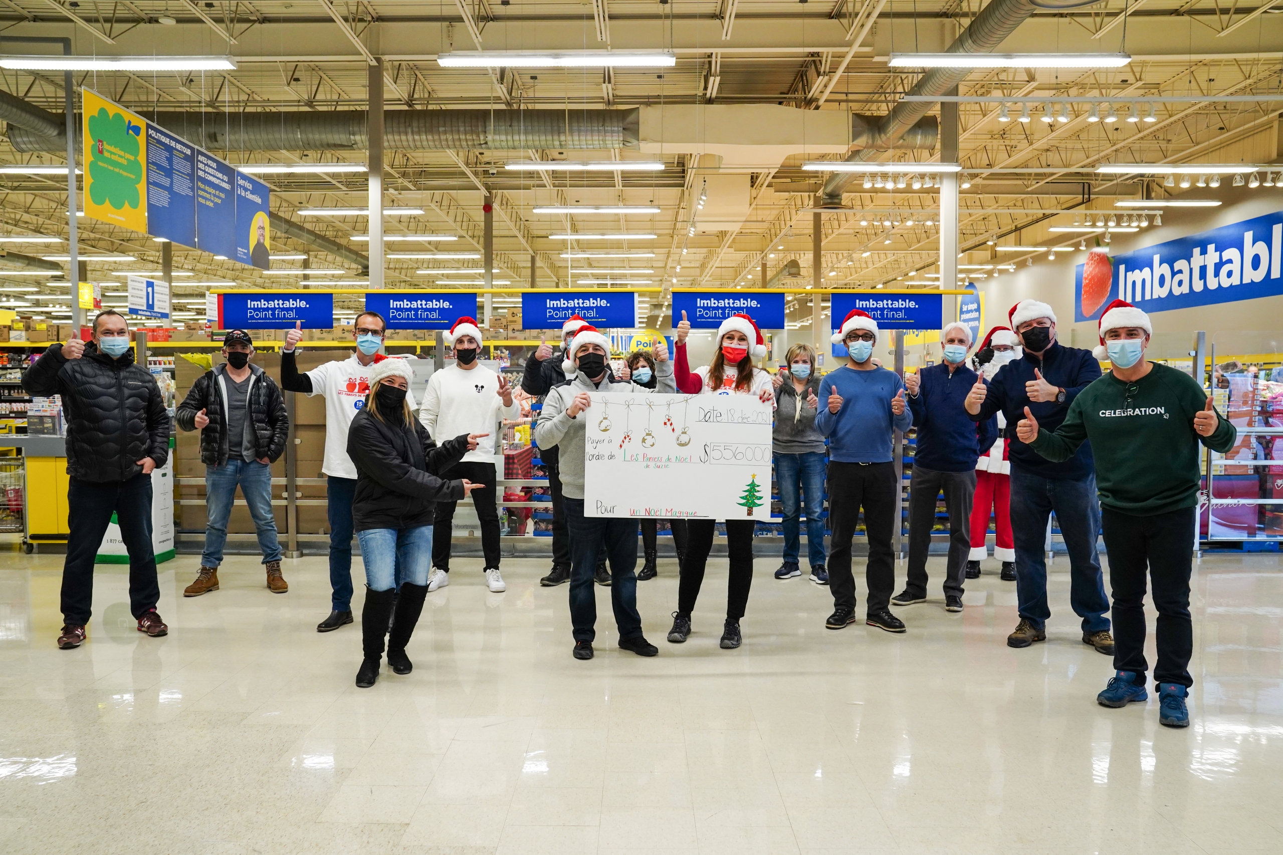 Image illustrant l'article