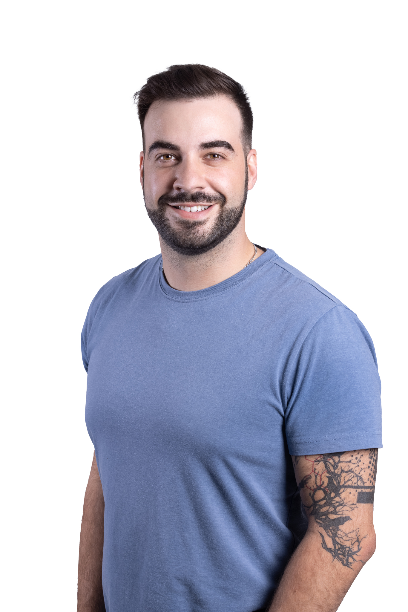 Le harponnage, cet hameçonnage qui nous cible avec des courriels frauduleux