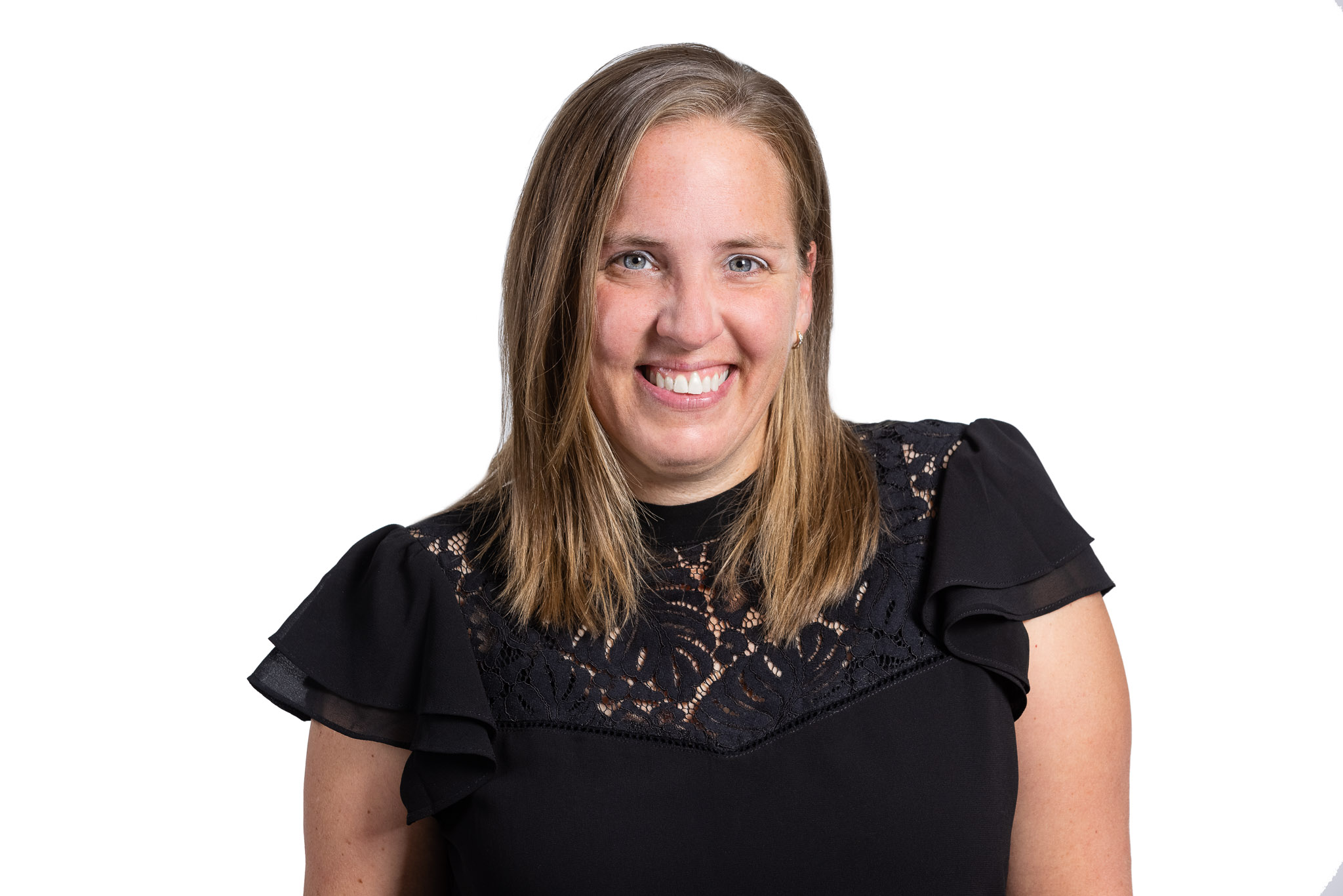 Image illustrant l'article