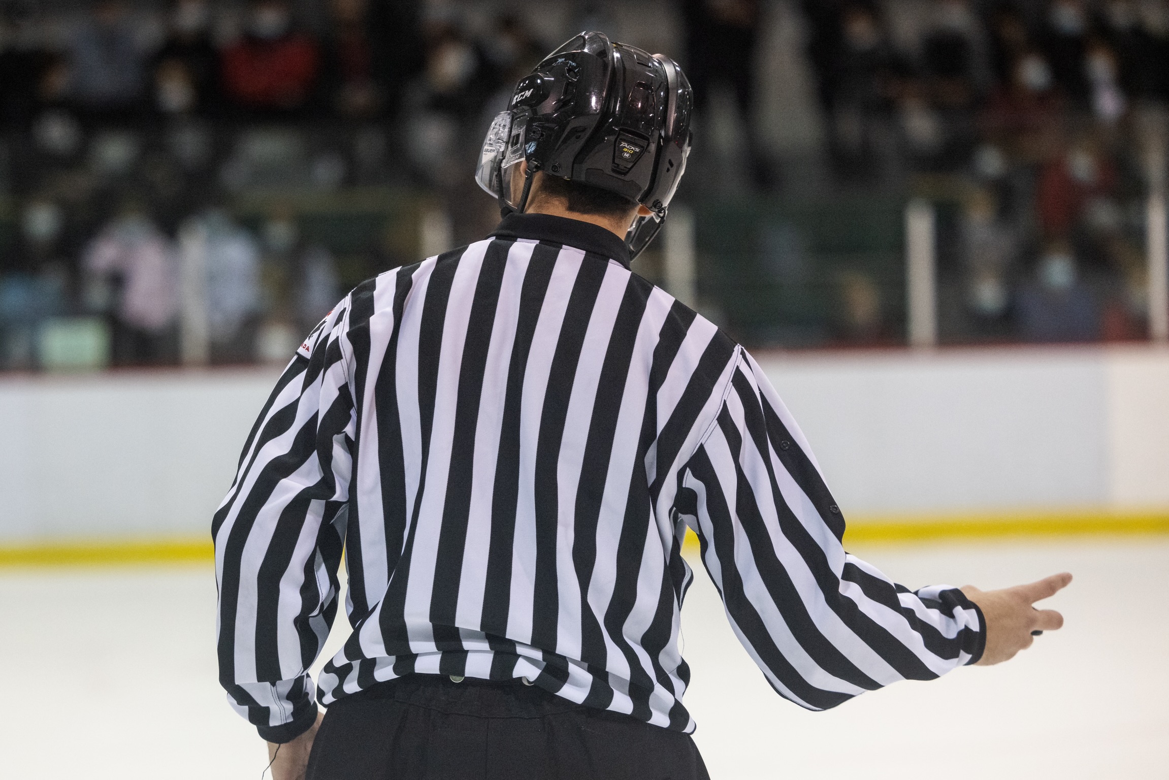 Le jeu de meurtre et mystère 100% québécois à se procurer pour un prochain party entre amis