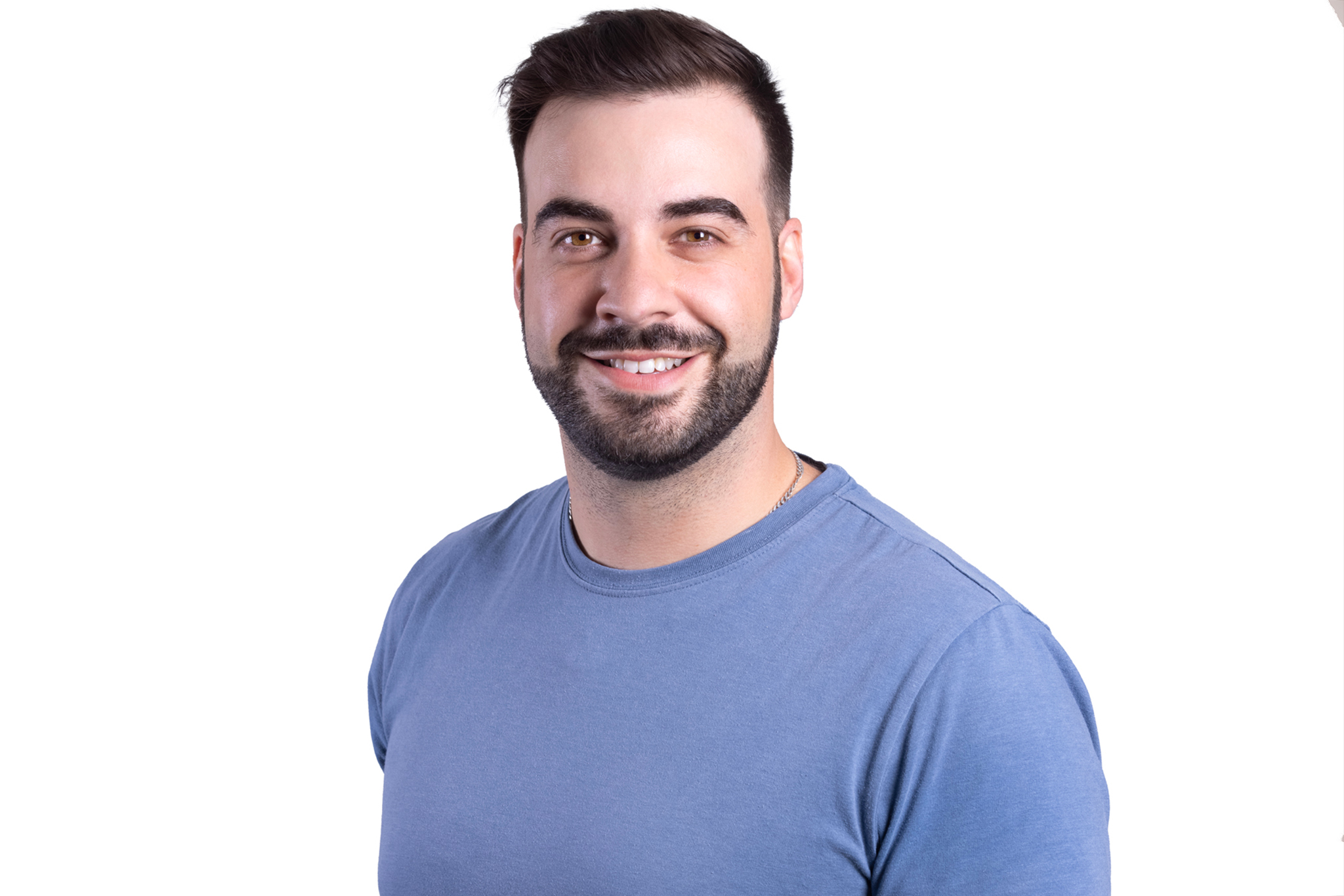 Le seul désavantage de la réduction de bruit ambiant