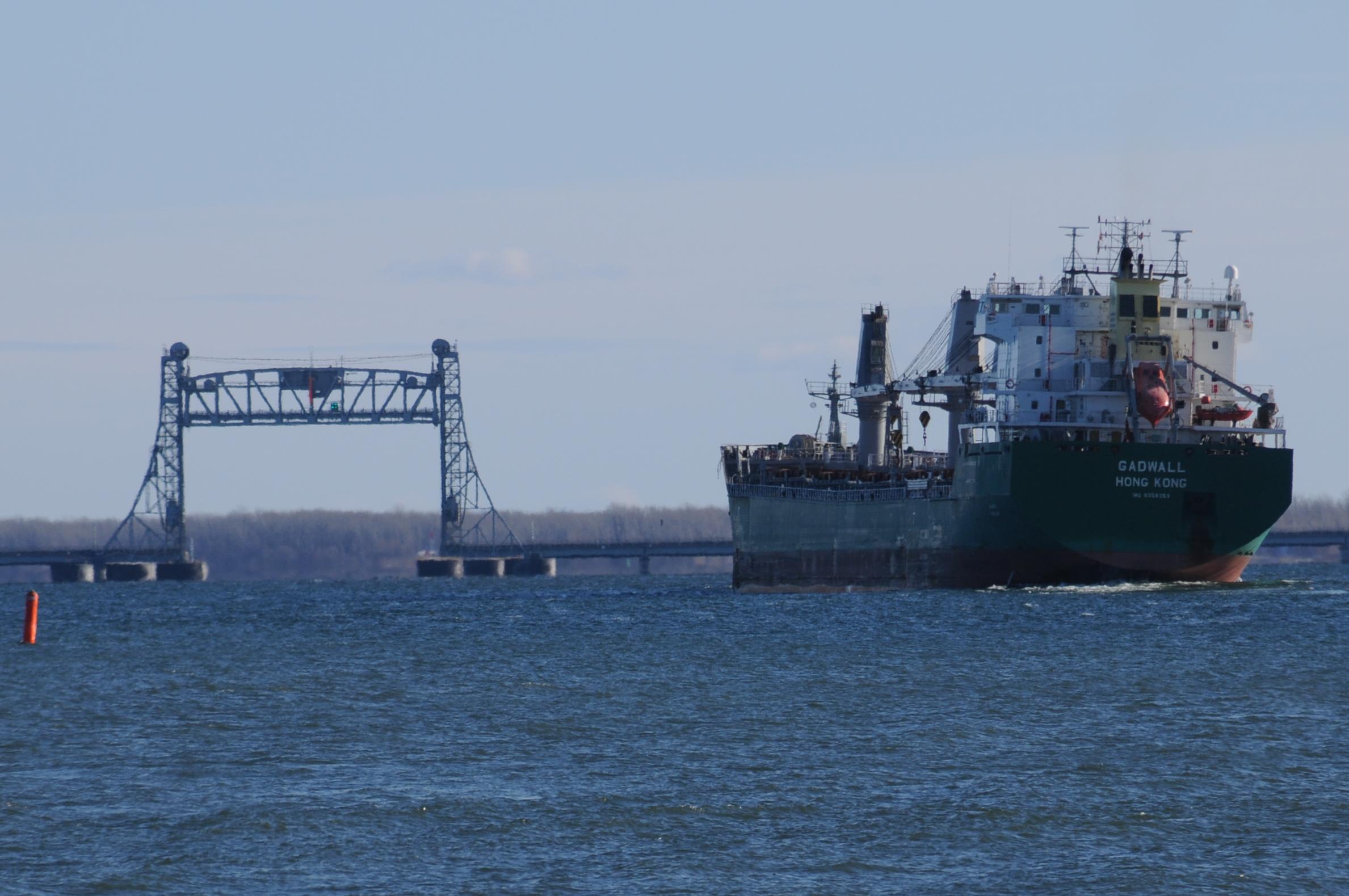 Comment réinitialiser votre téléphone intelligent avant de le vendre ou le donner