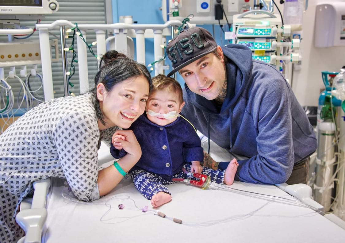 Mise à jour macOS Ventura: voici les nouveautés pour notre ordinateur Apple